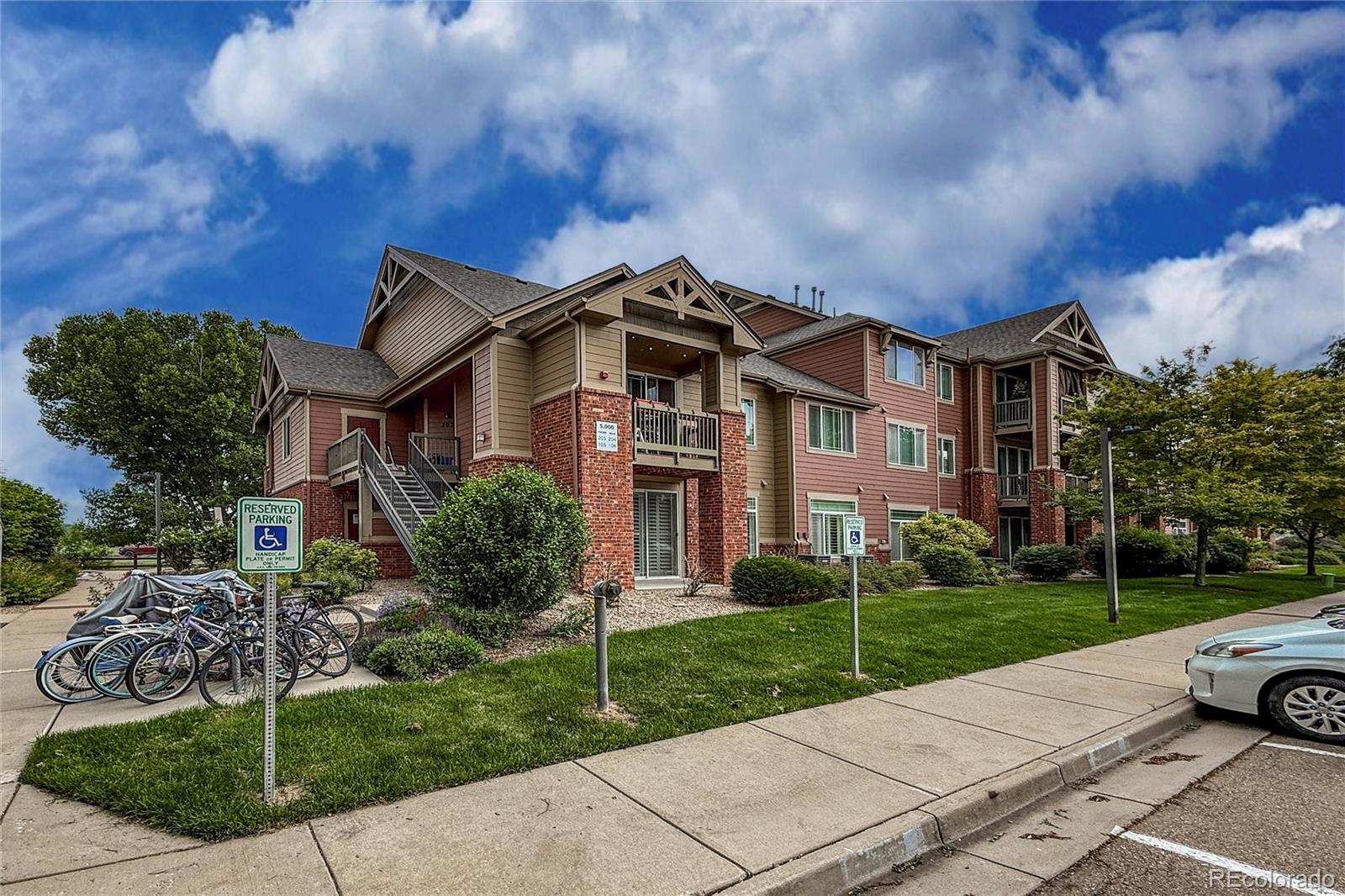 MLS Image #0 for 804  summer hawk drive,longmont, Colorado