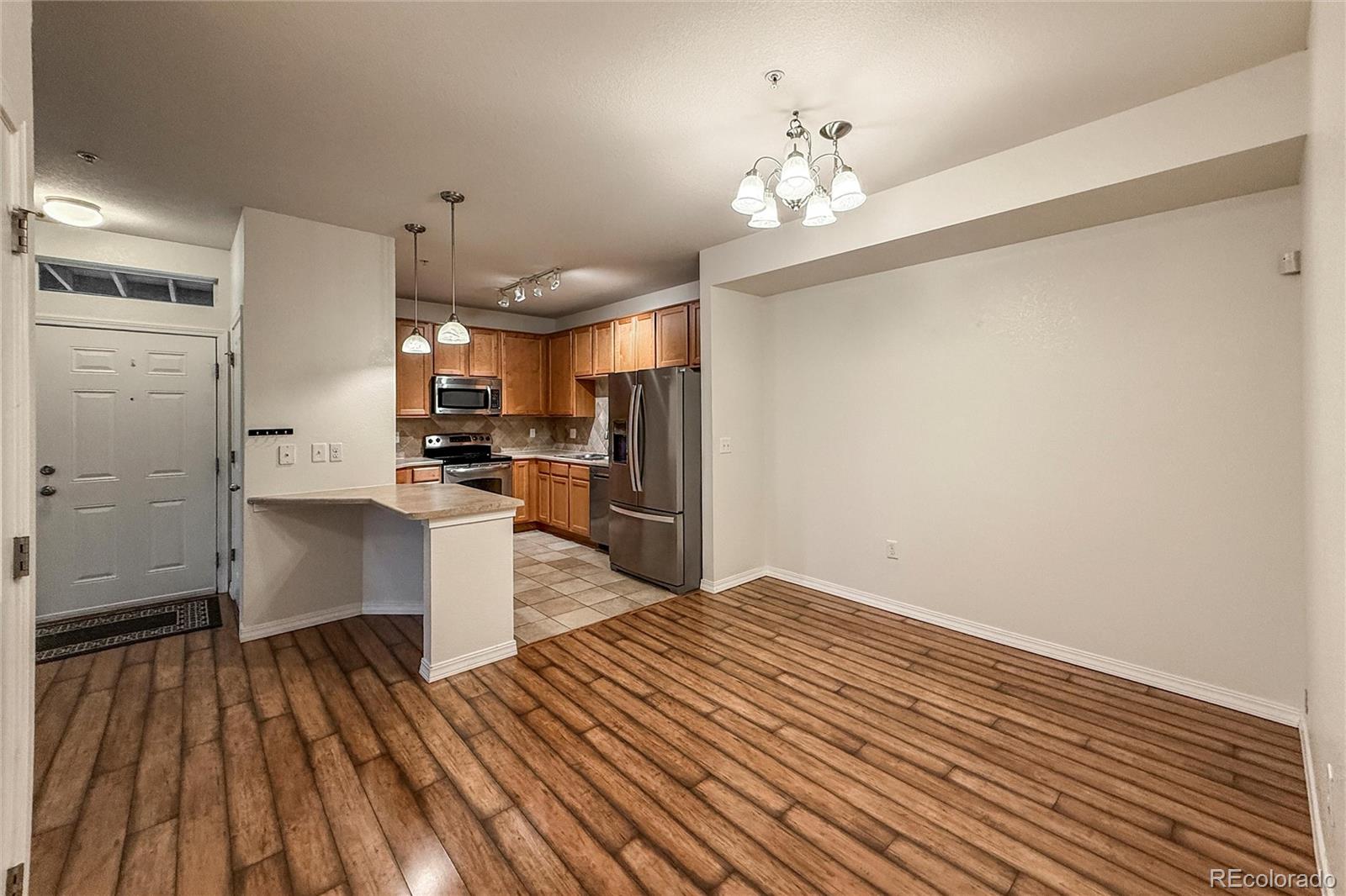 MLS Image #10 for 804  summer hawk drive,longmont, Colorado