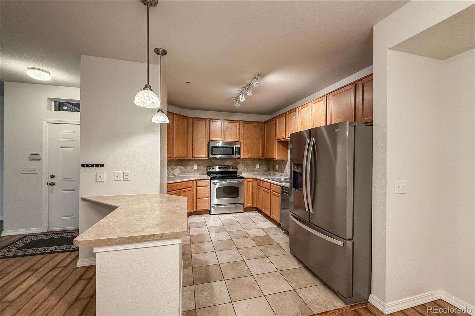 MLS Image #11 for 804  summer hawk drive,longmont, Colorado