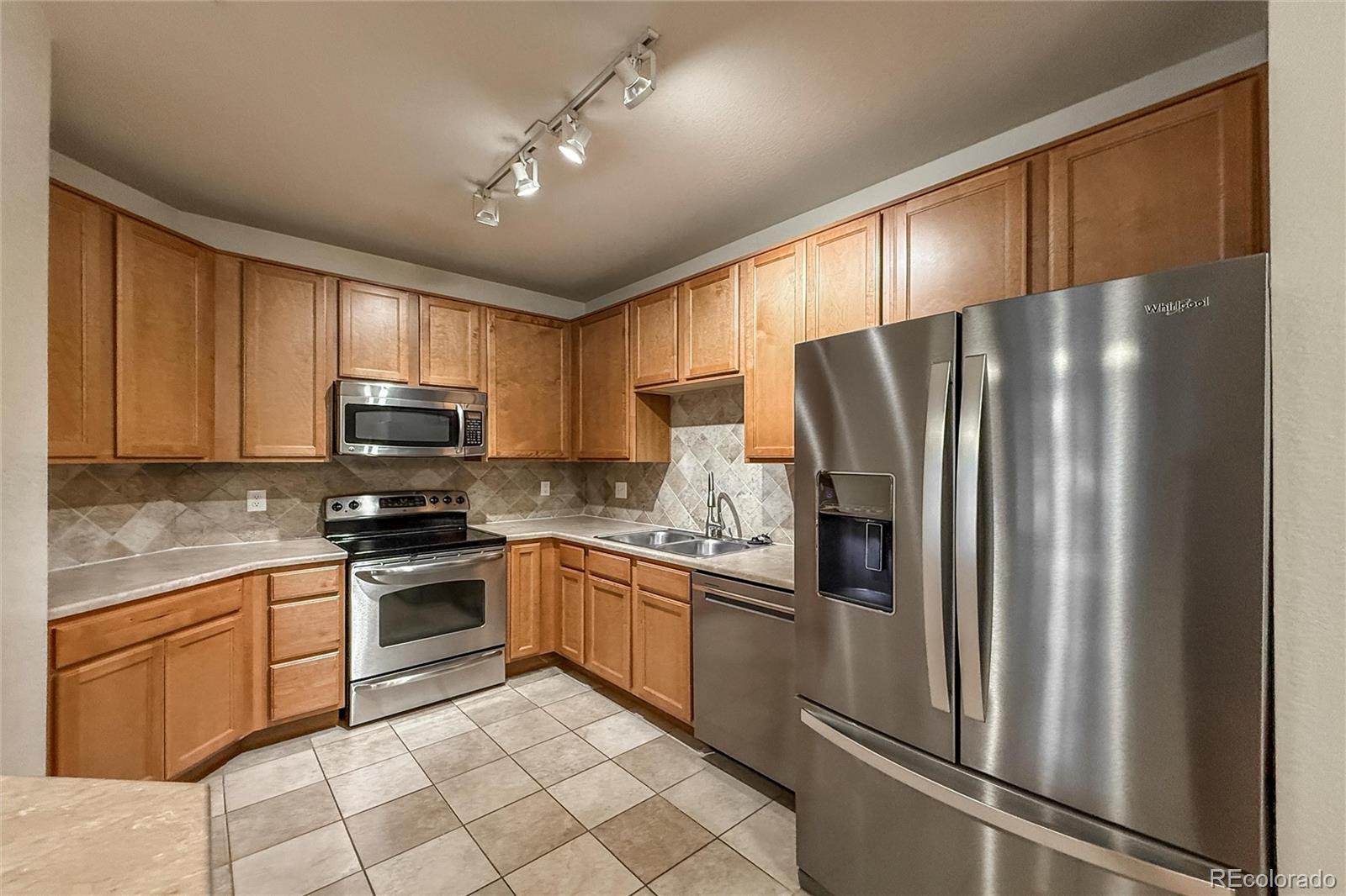 MLS Image #12 for 804  summer hawk drive,longmont, Colorado