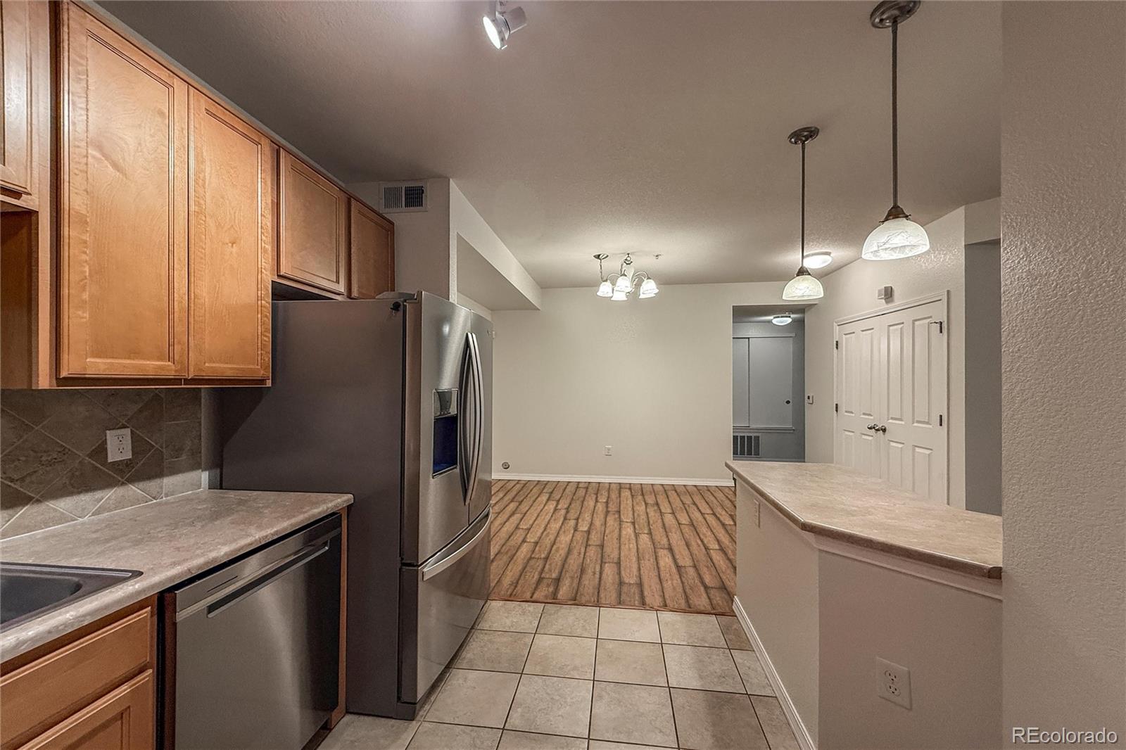 MLS Image #14 for 804  summer hawk drive,longmont, Colorado