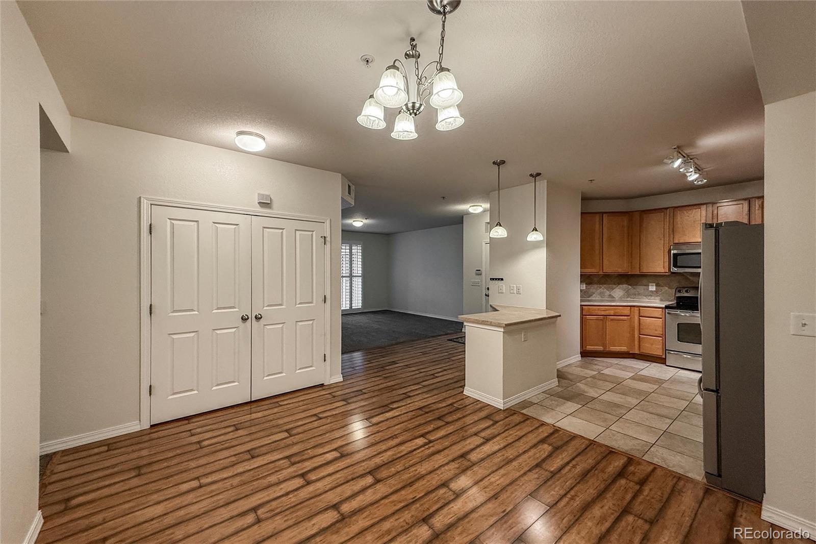 MLS Image #15 for 804  summer hawk drive,longmont, Colorado