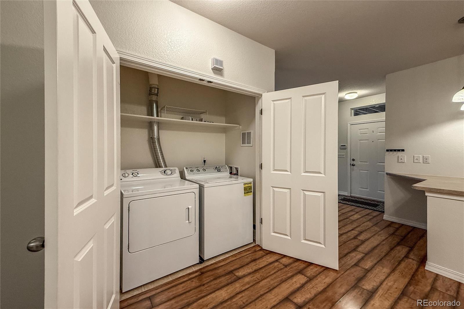 MLS Image #16 for 804  summer hawk drive,longmont, Colorado