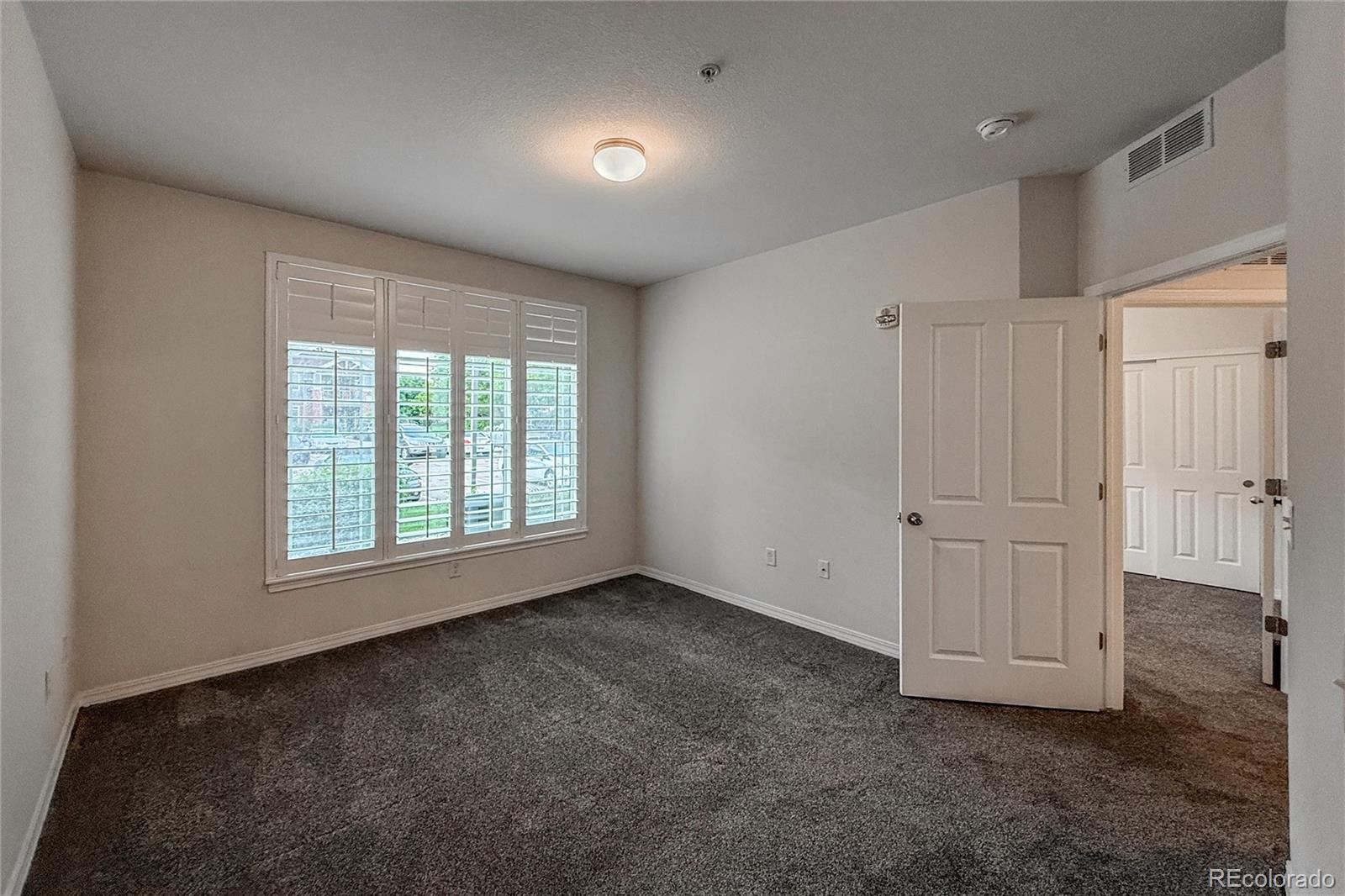 MLS Image #17 for 804  summer hawk drive,longmont, Colorado
