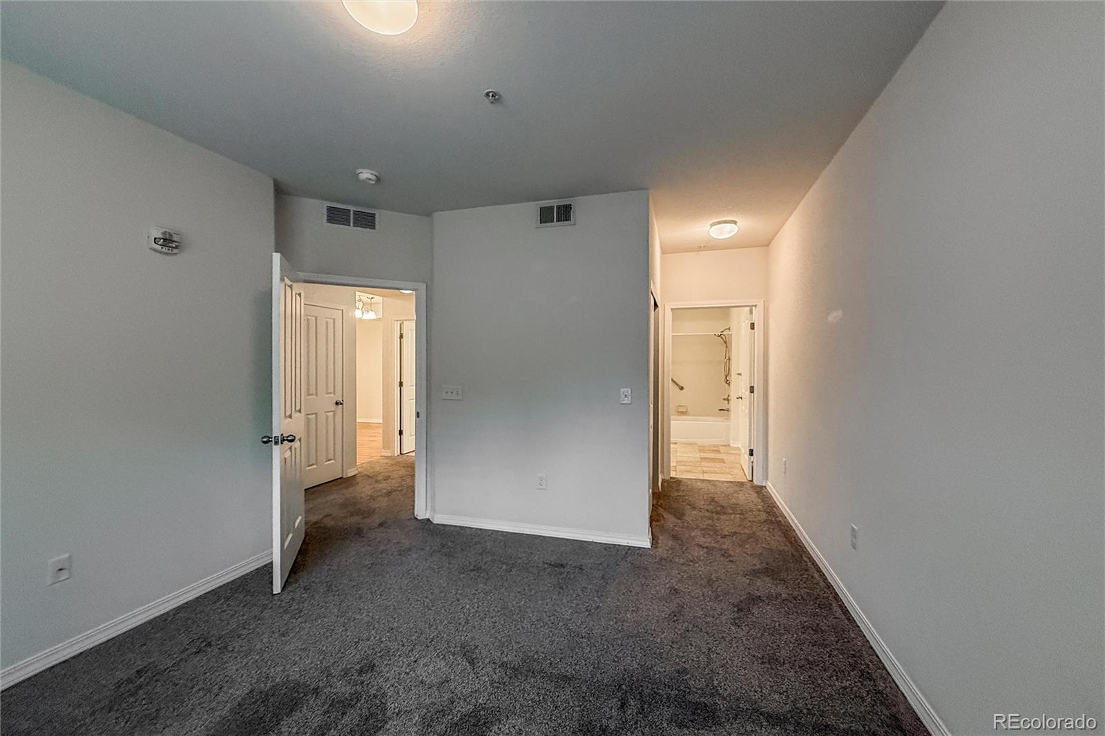 MLS Image #18 for 804  summer hawk drive,longmont, Colorado