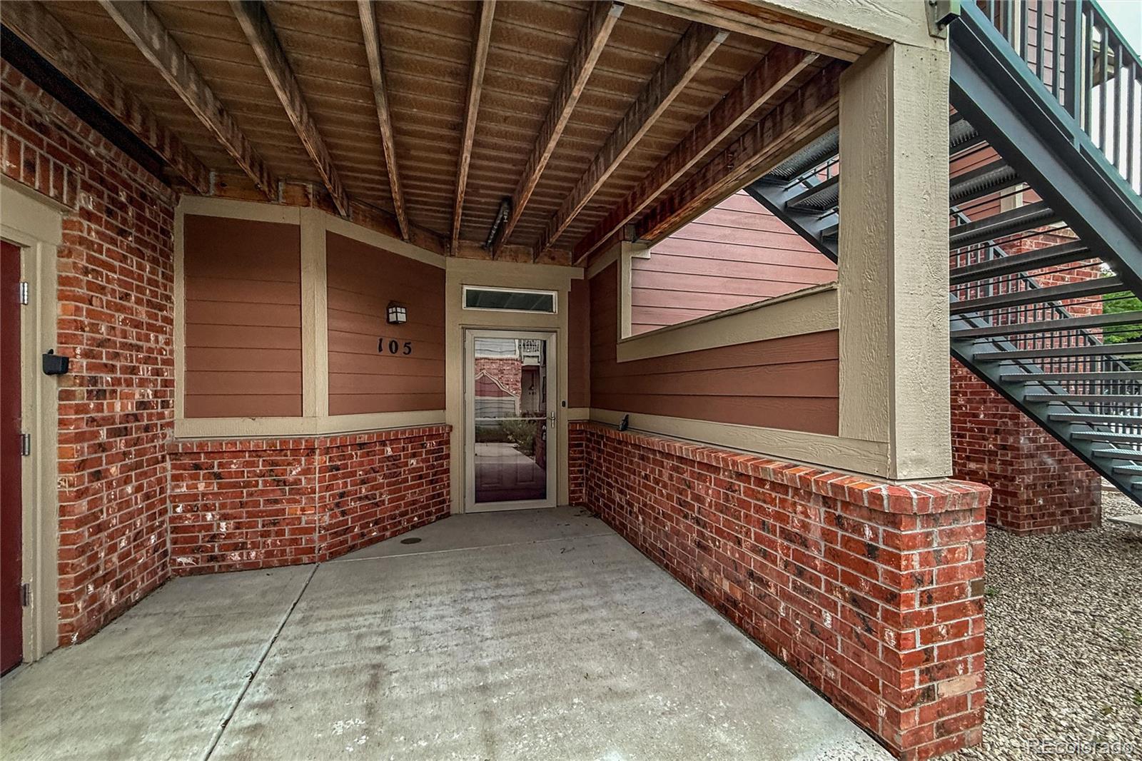 MLS Image #2 for 804  summer hawk drive,longmont, Colorado