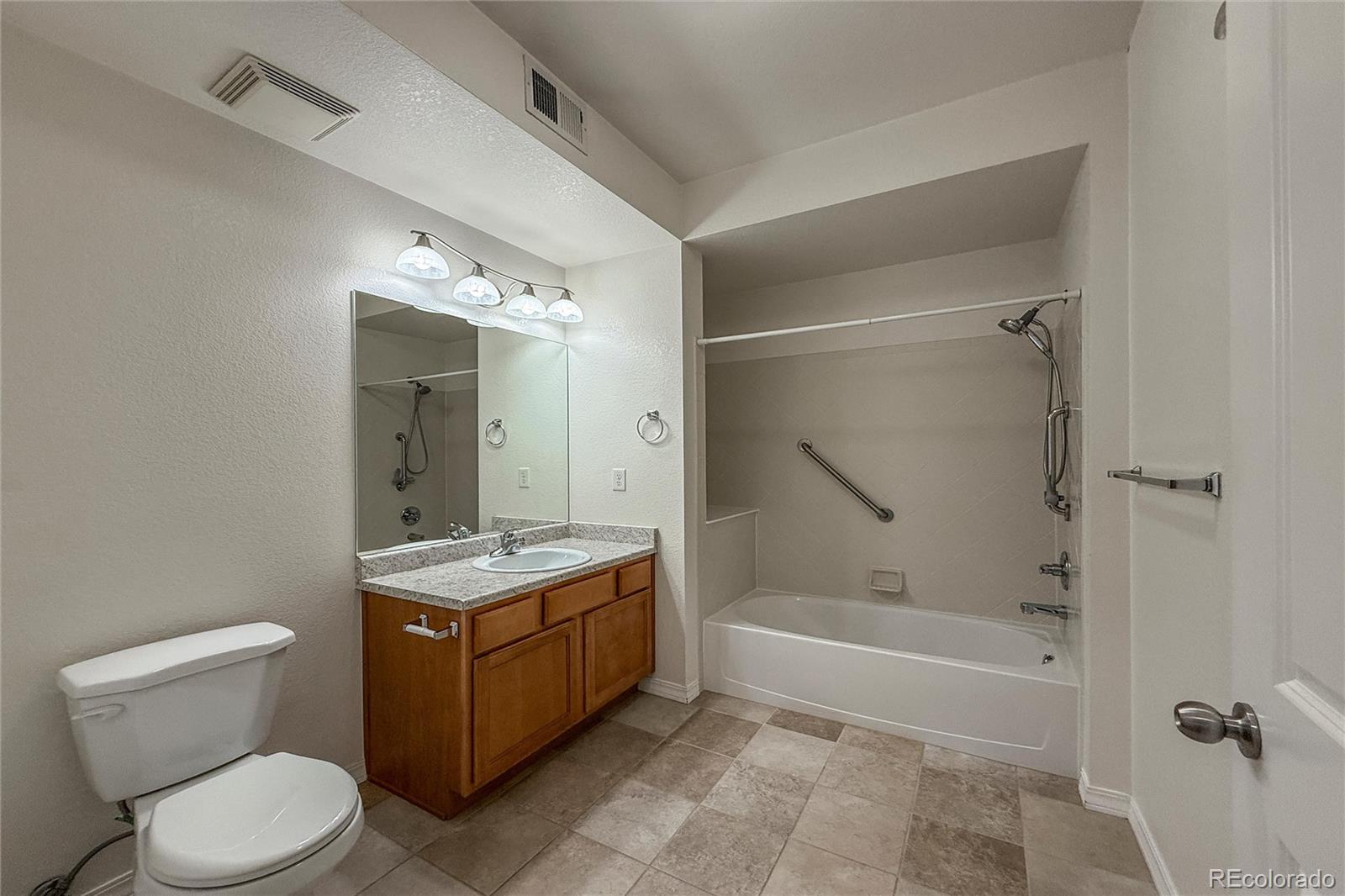 MLS Image #20 for 804  summer hawk drive,longmont, Colorado