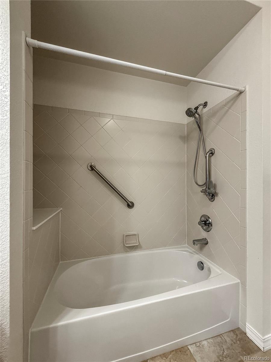 MLS Image #21 for 804  summer hawk drive,longmont, Colorado