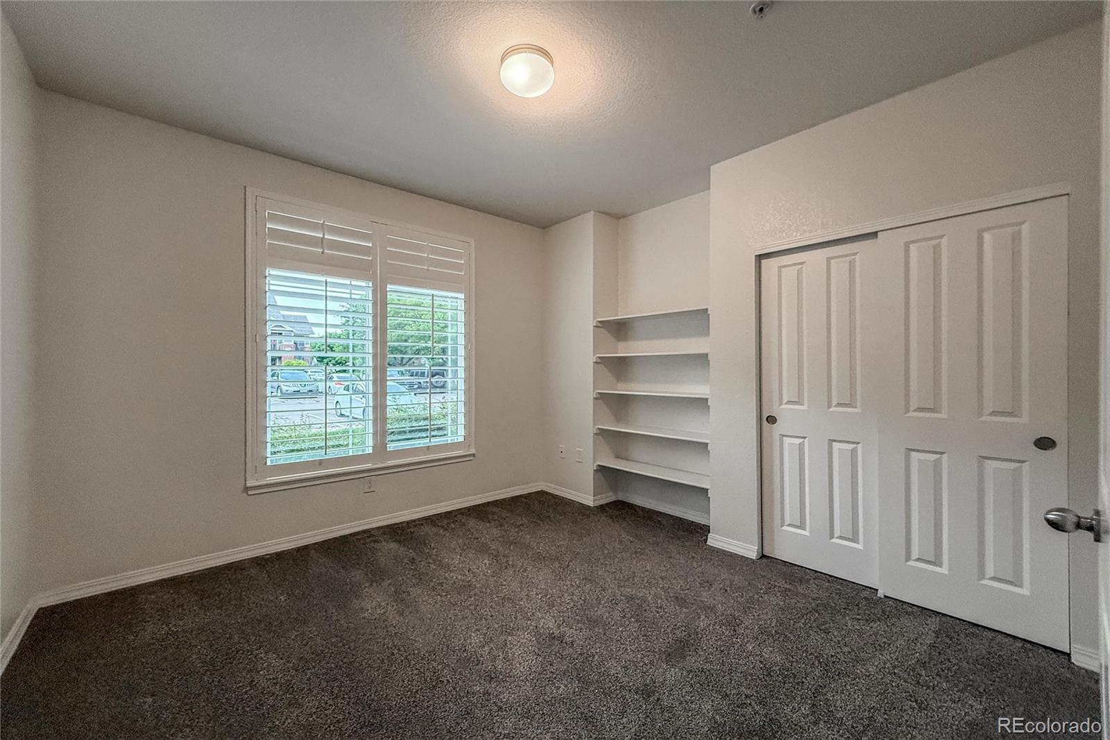 MLS Image #22 for 804  summer hawk drive,longmont, Colorado