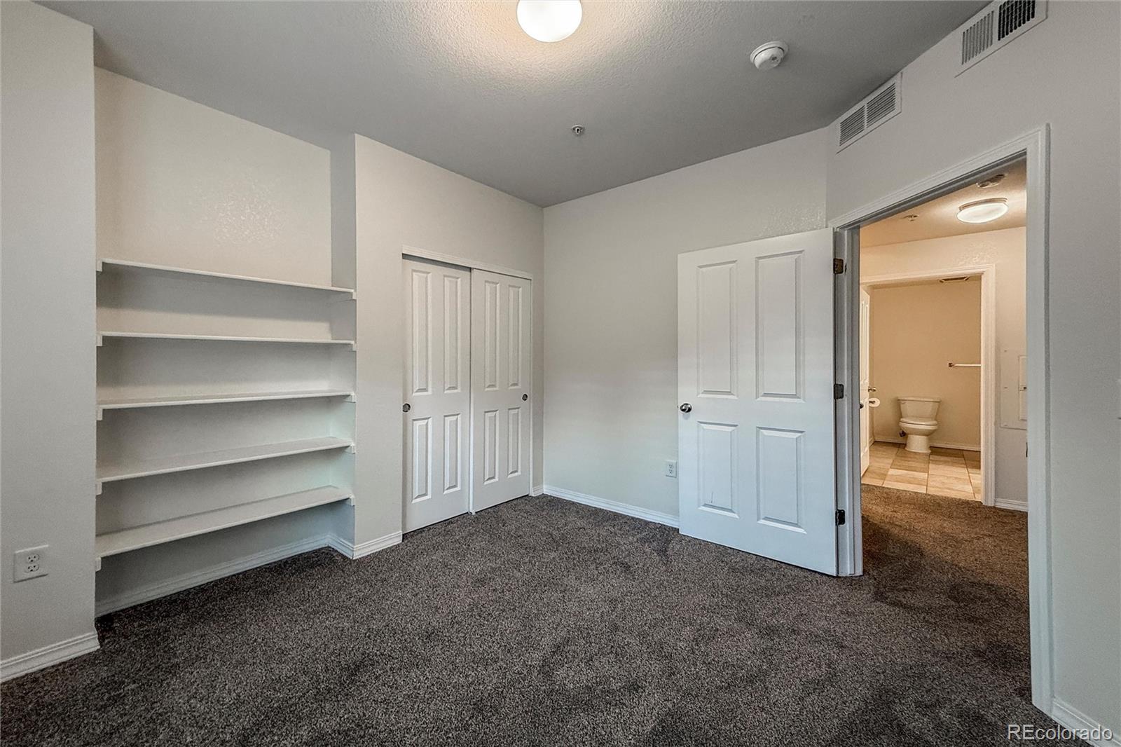 MLS Image #23 for 804  summer hawk drive,longmont, Colorado