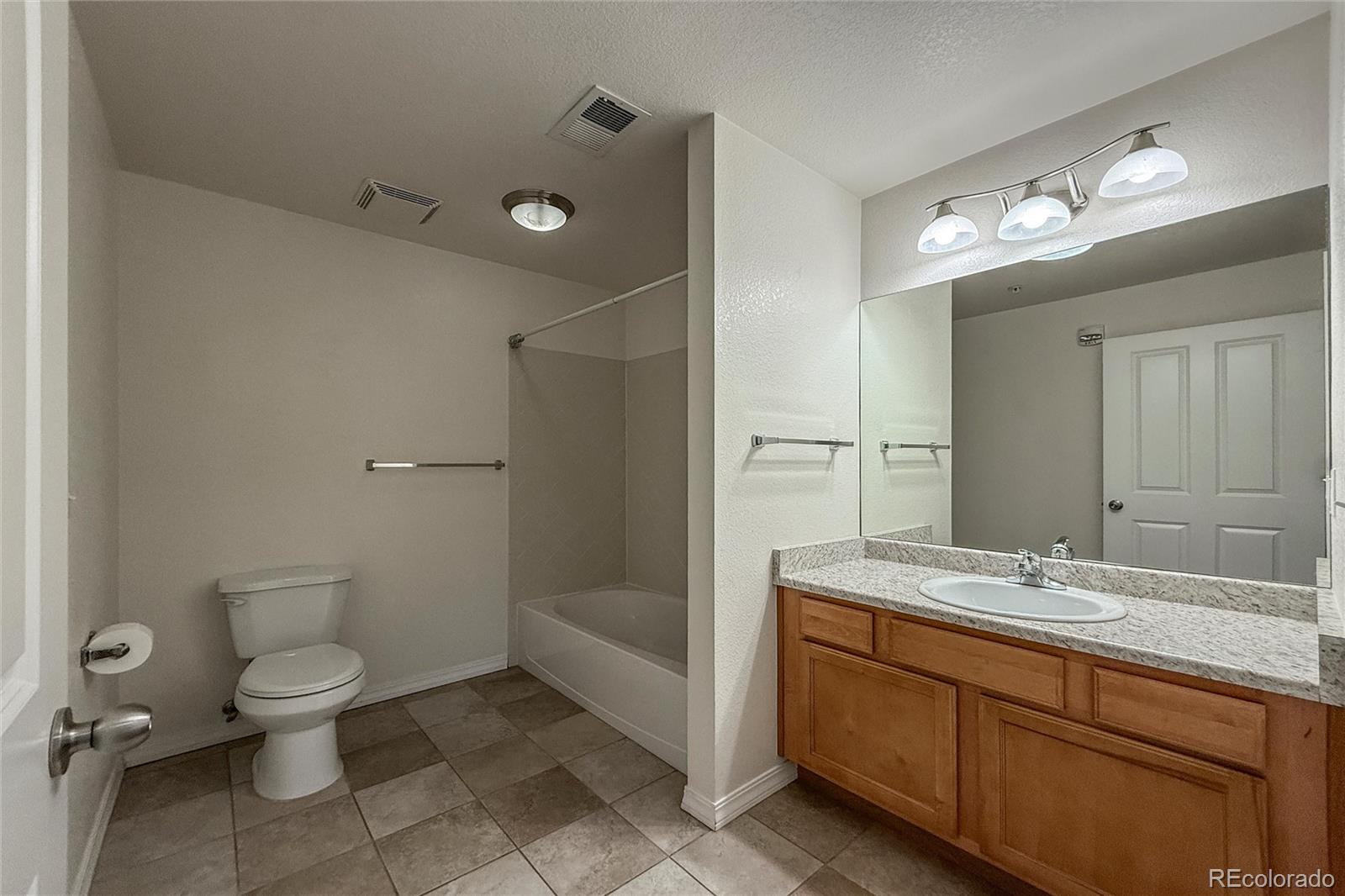 MLS Image #24 for 804  summer hawk drive,longmont, Colorado