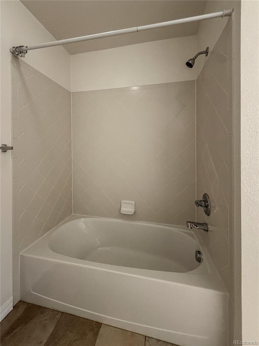 MLS Image #25 for 804  summer hawk drive,longmont, Colorado