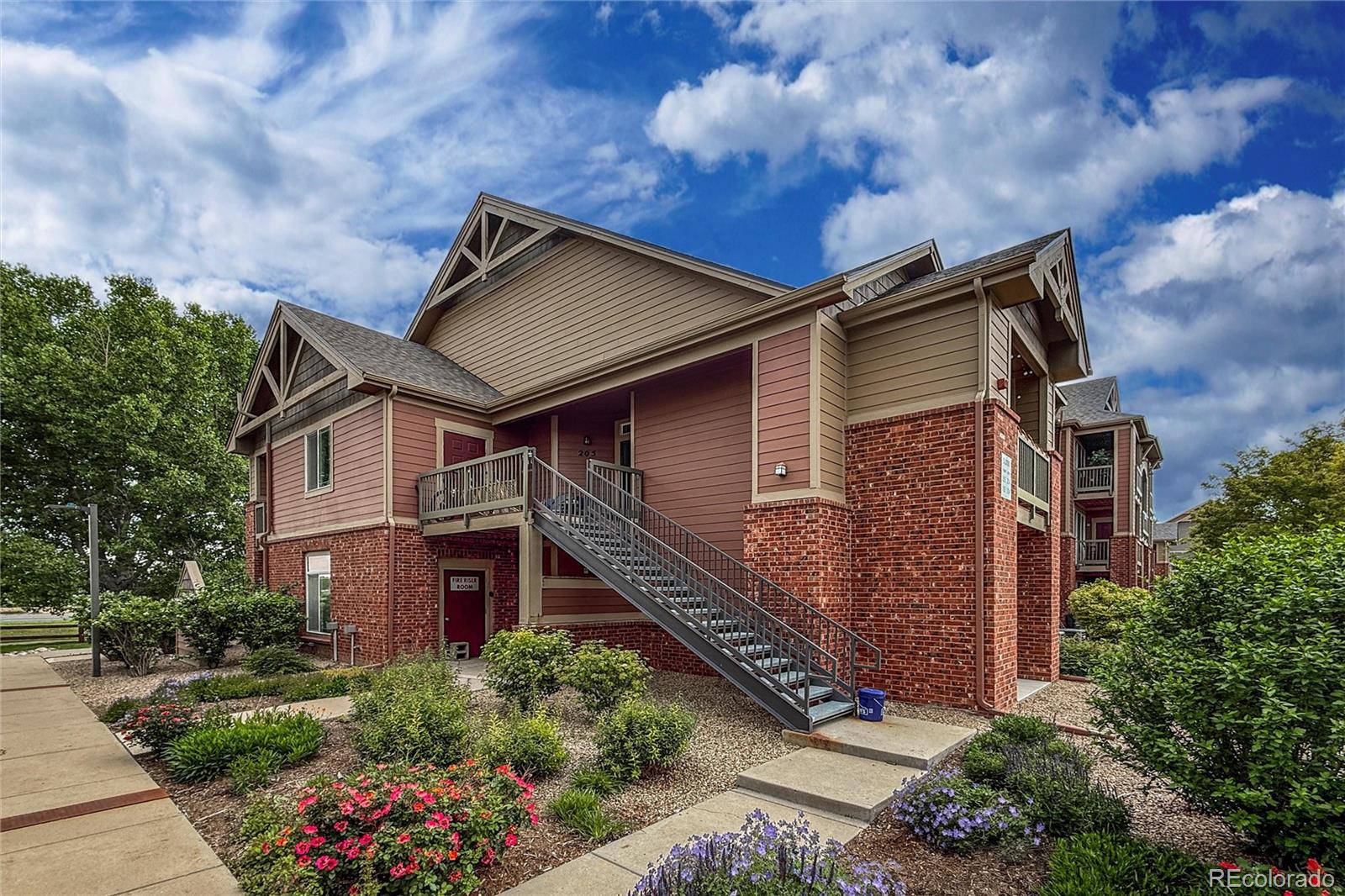 MLS Image #26 for 804  summer hawk drive,longmont, Colorado