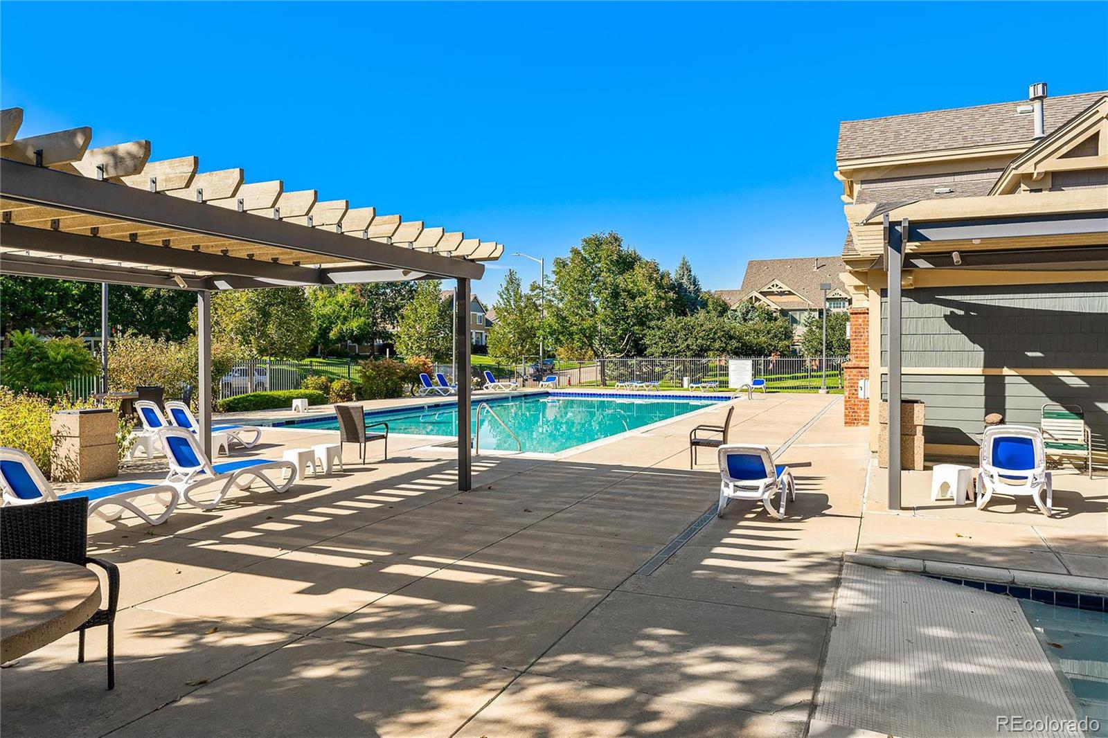 MLS Image #27 for 804  summer hawk drive,longmont, Colorado