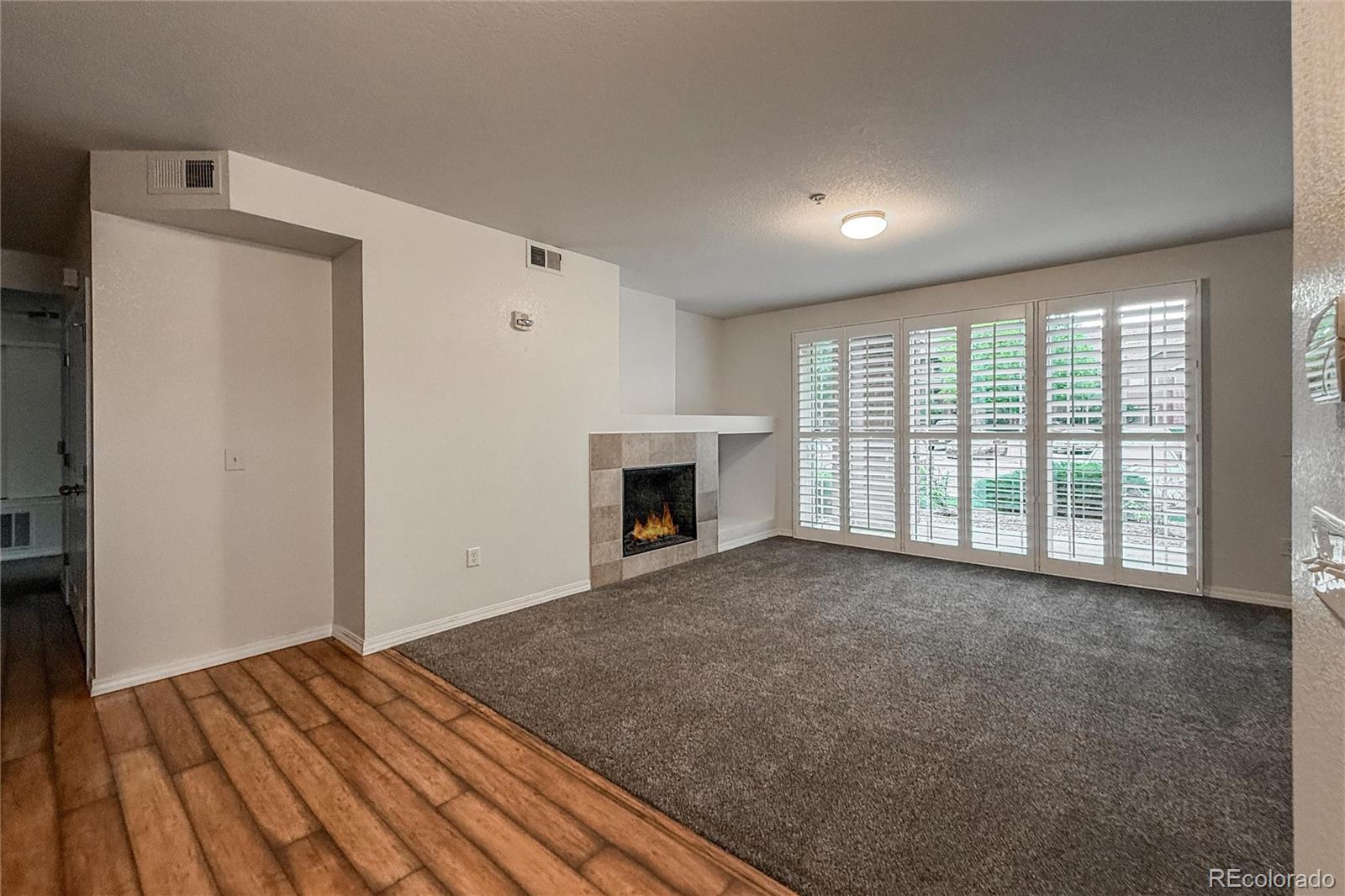 MLS Image #3 for 804  summer hawk drive,longmont, Colorado