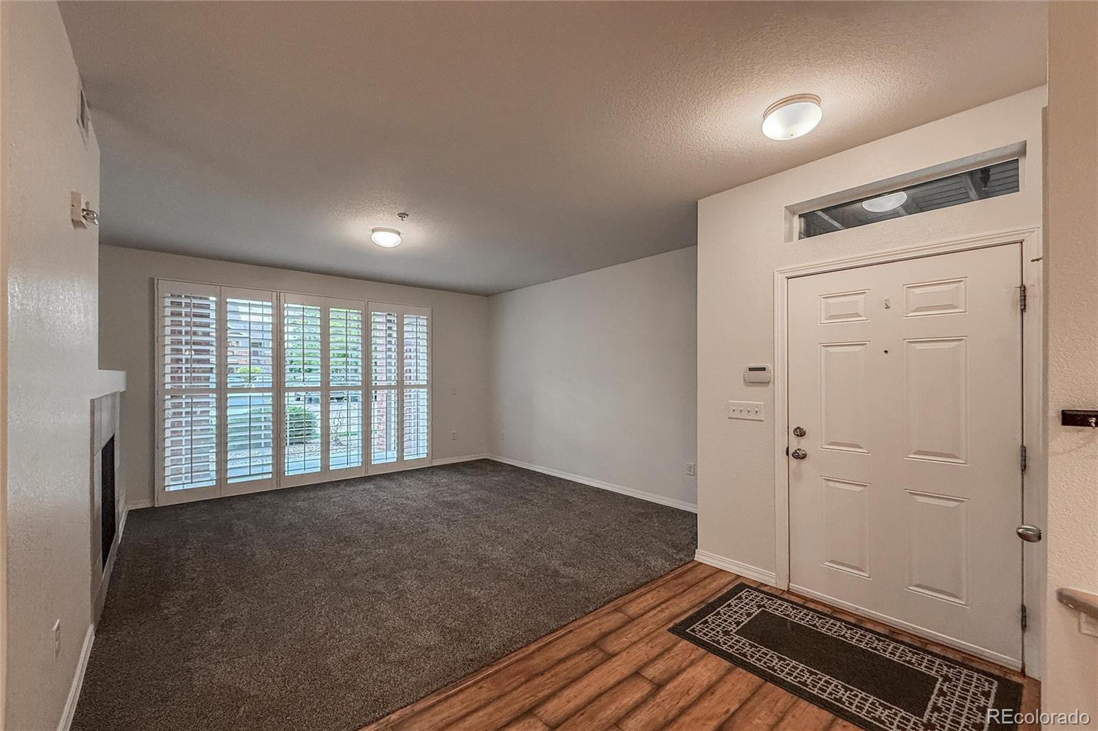 MLS Image #4 for 804  summer hawk drive,longmont, Colorado