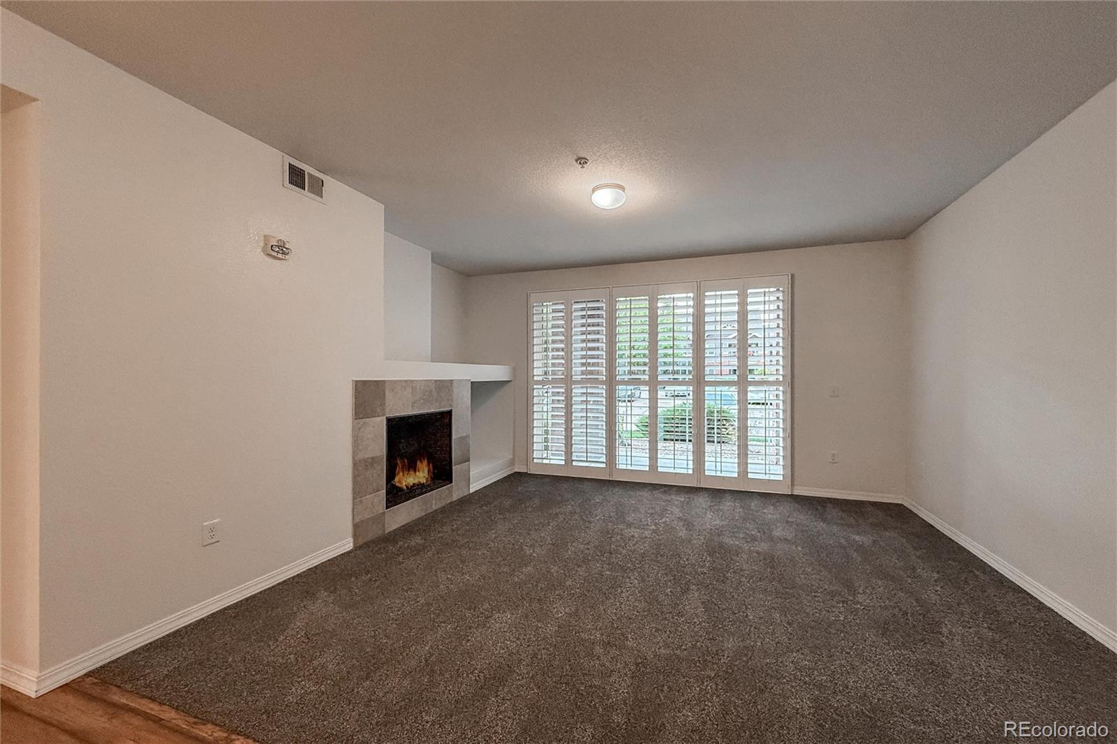 MLS Image #5 for 804  summer hawk drive,longmont, Colorado