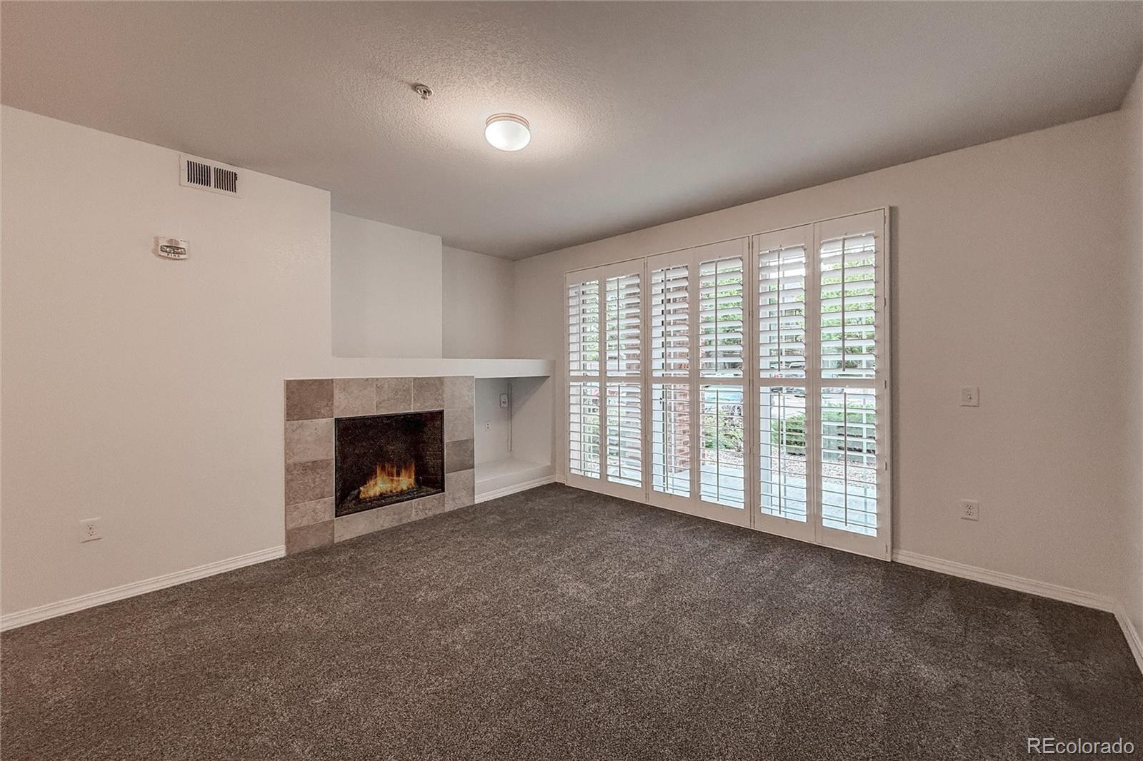 MLS Image #6 for 804  summer hawk drive,longmont, Colorado