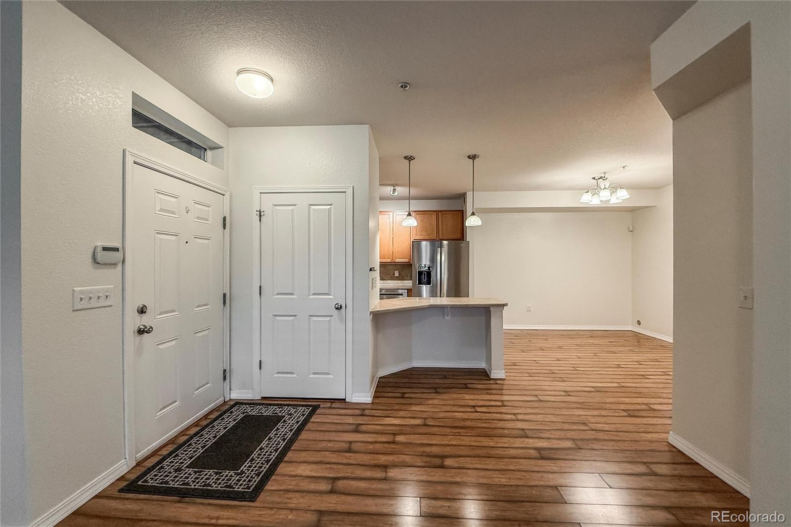 MLS Image #8 for 804  summer hawk drive,longmont, Colorado