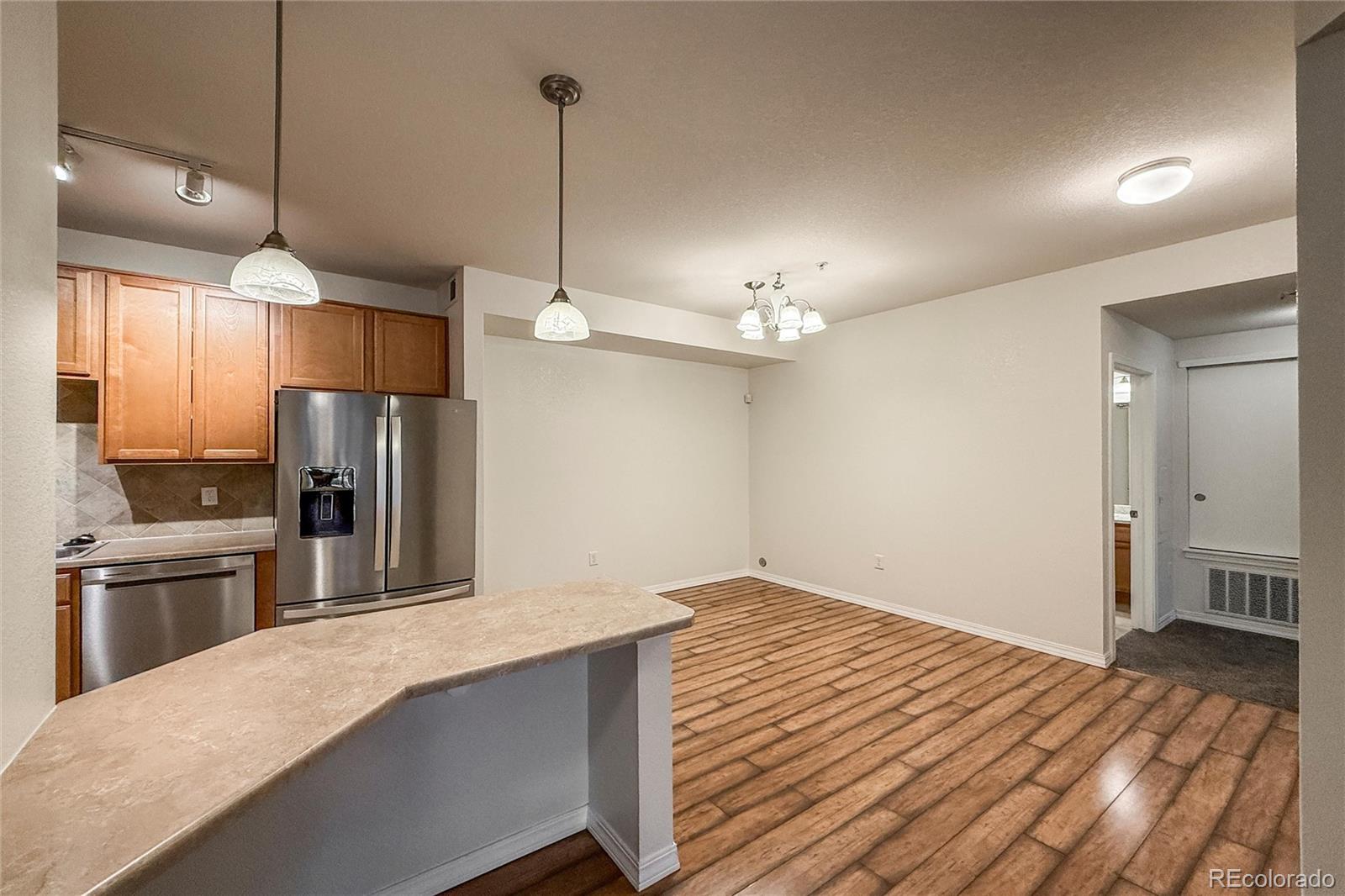 MLS Image #9 for 804  summer hawk drive,longmont, Colorado