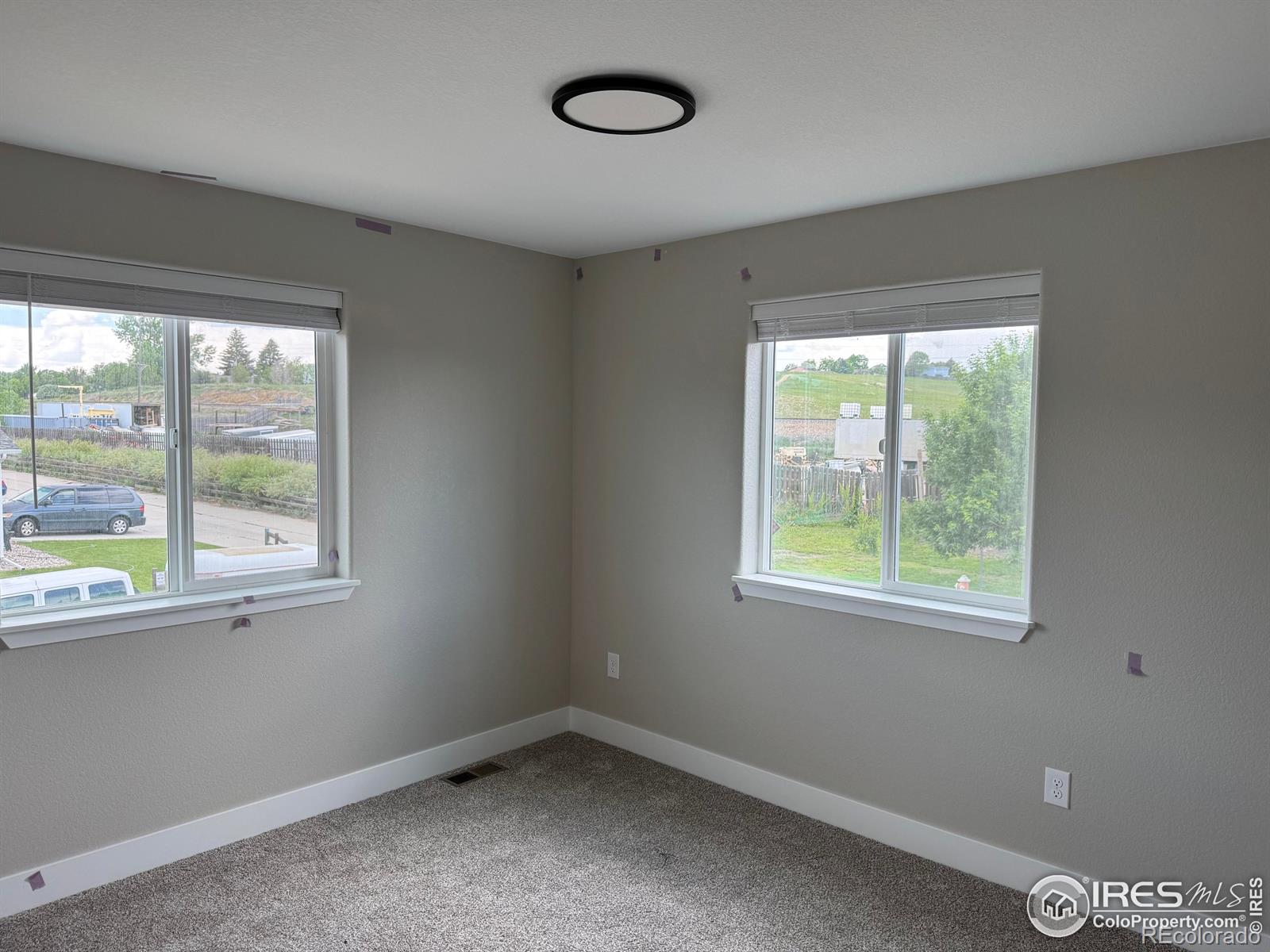 MLS Image #10 for 1695  valency drive,loveland, Colorado