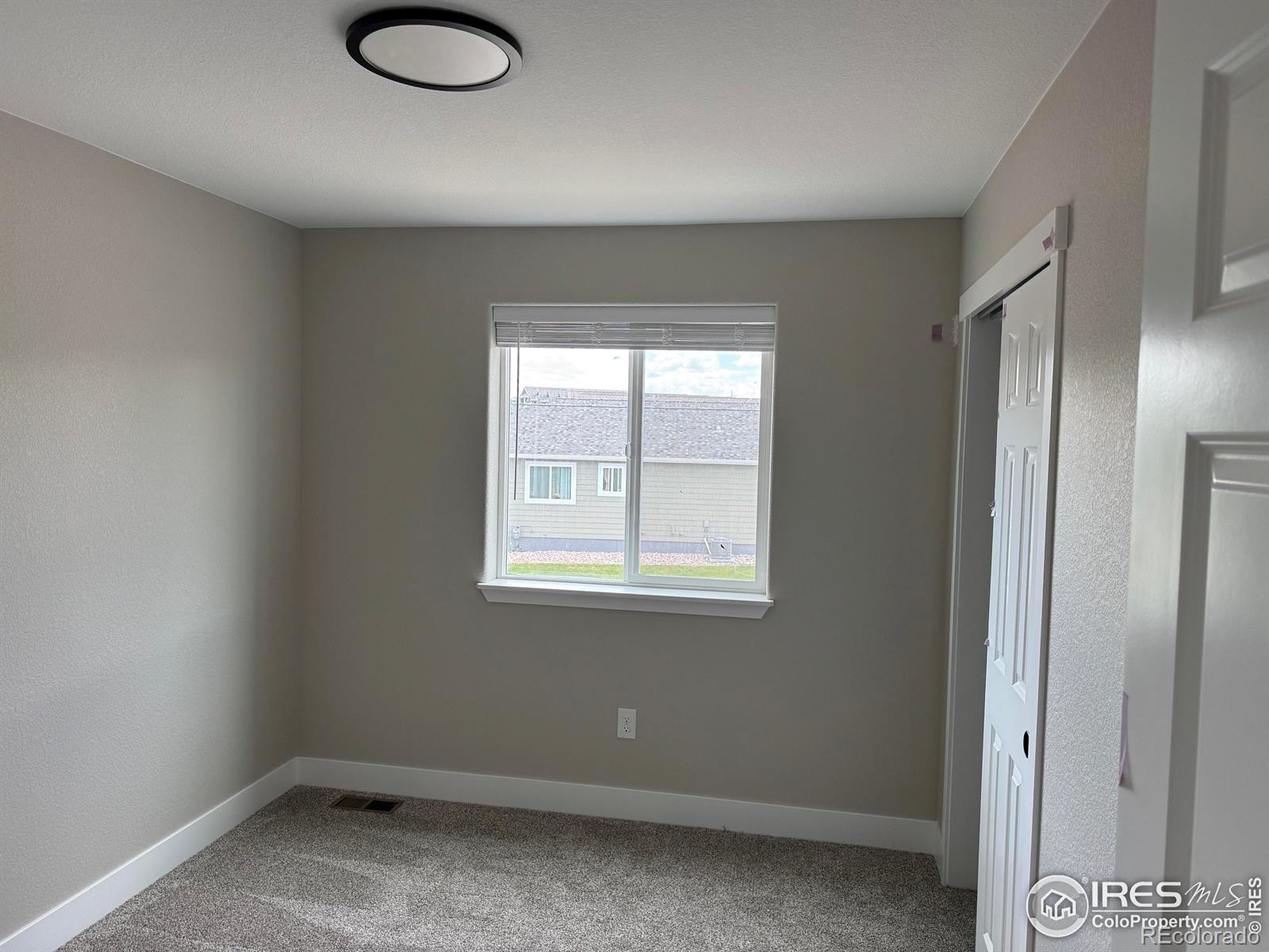 MLS Image #11 for 1695  valency drive,loveland, Colorado