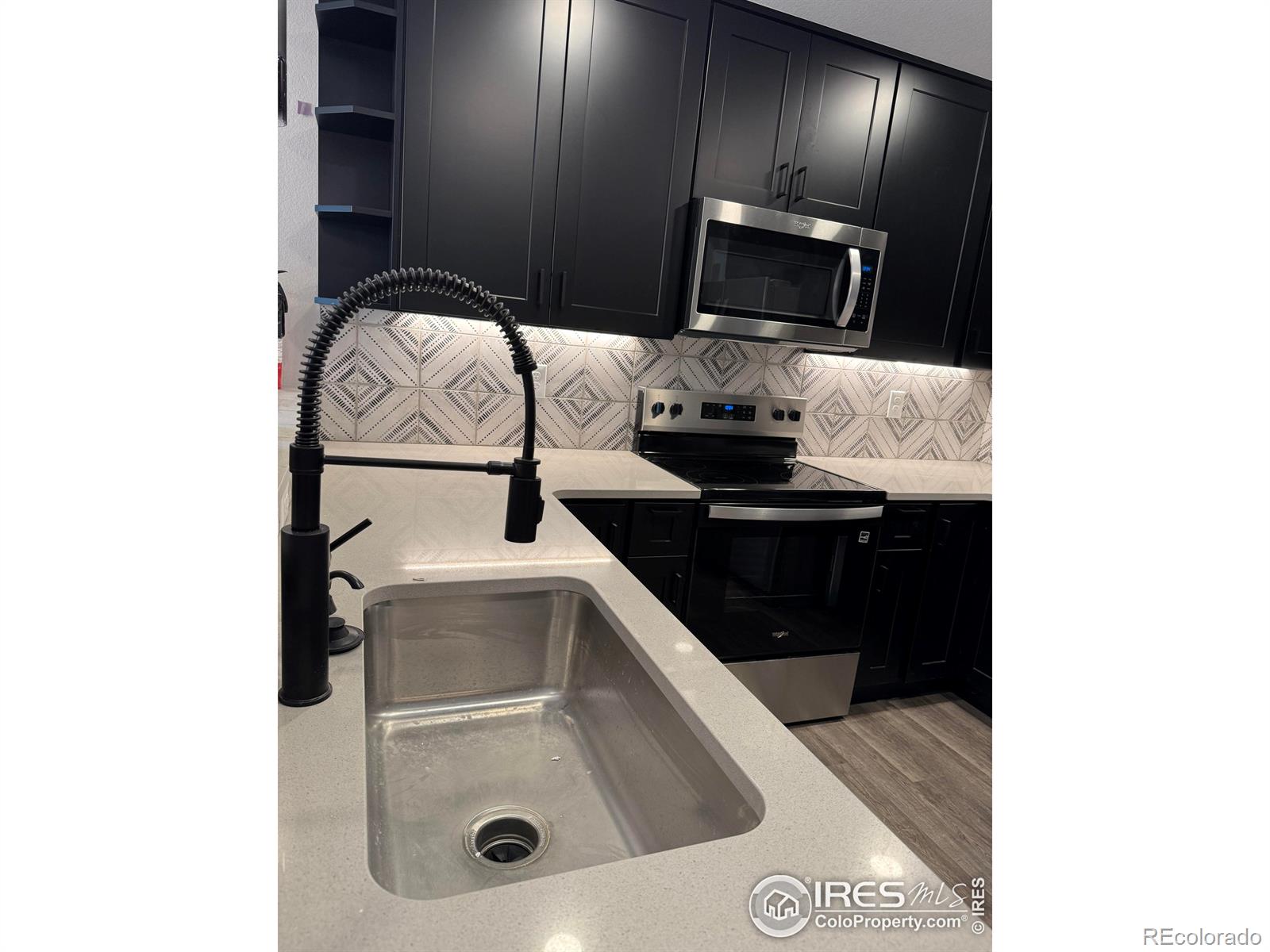 MLS Image #2 for 1695  valency drive,loveland, Colorado