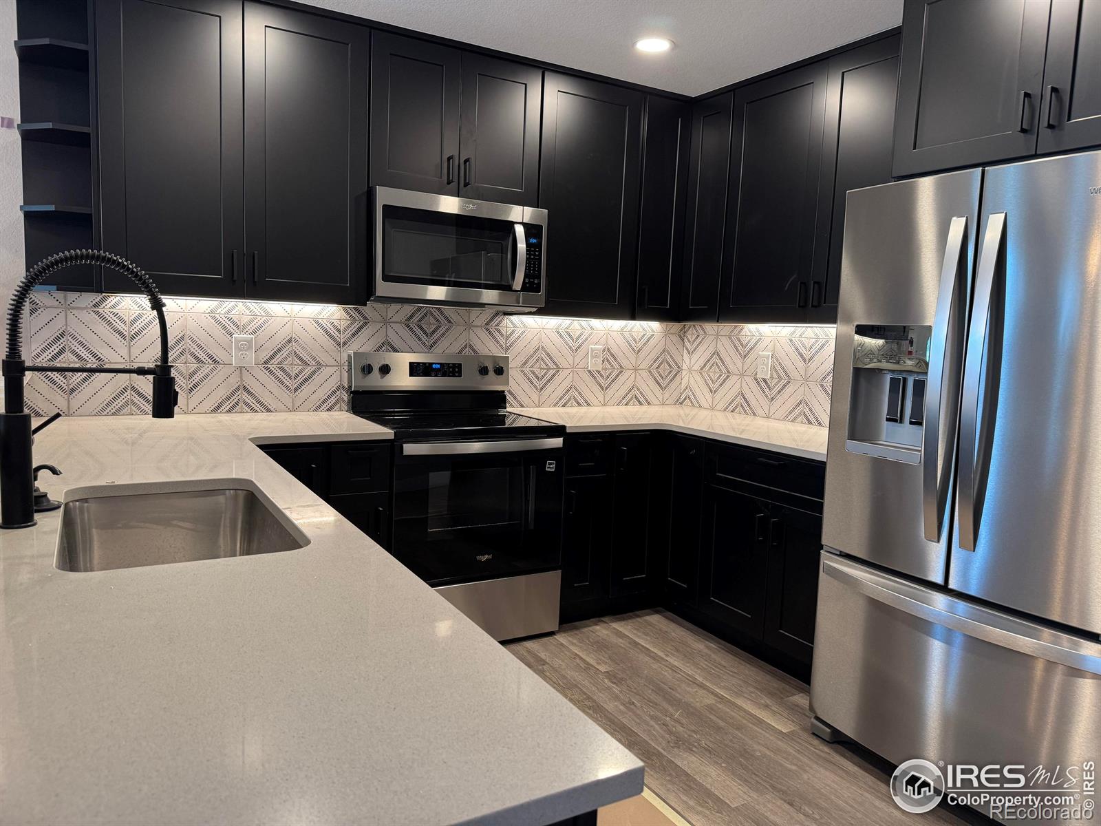 MLS Image #3 for 1695  valency drive,loveland, Colorado