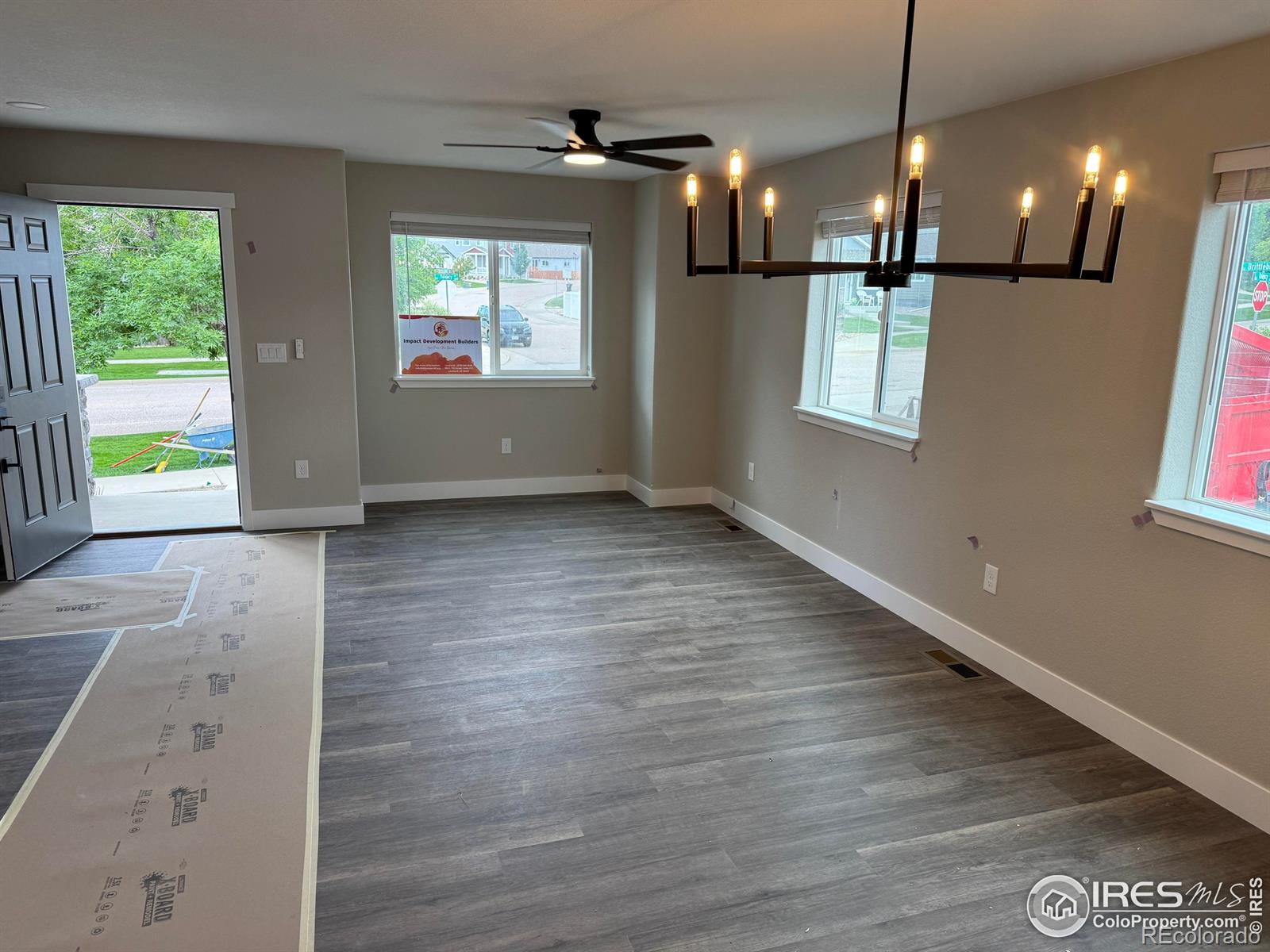 MLS Image #5 for 1695  valency drive,loveland, Colorado