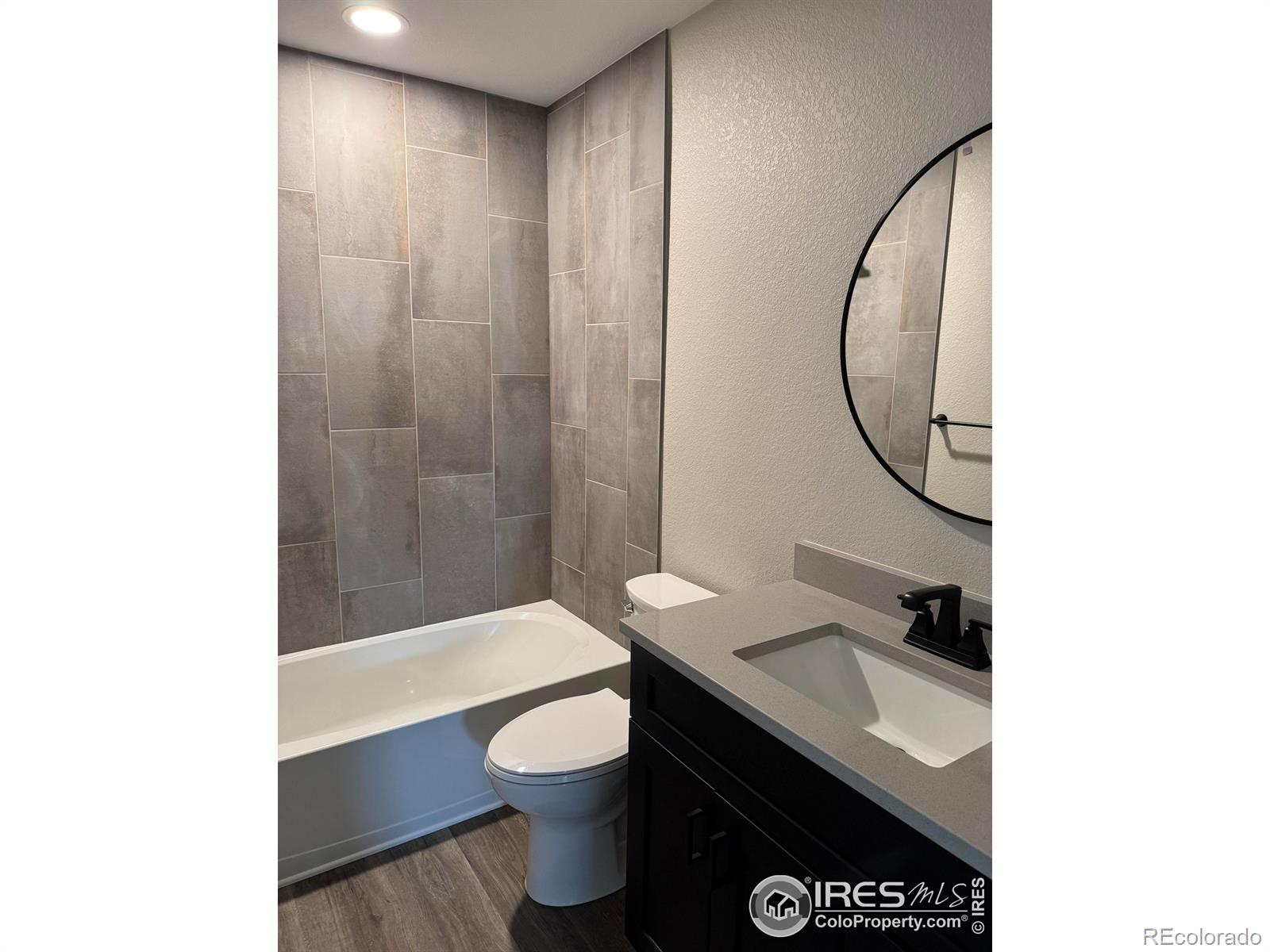 MLS Image #6 for 1695  valency drive,loveland, Colorado