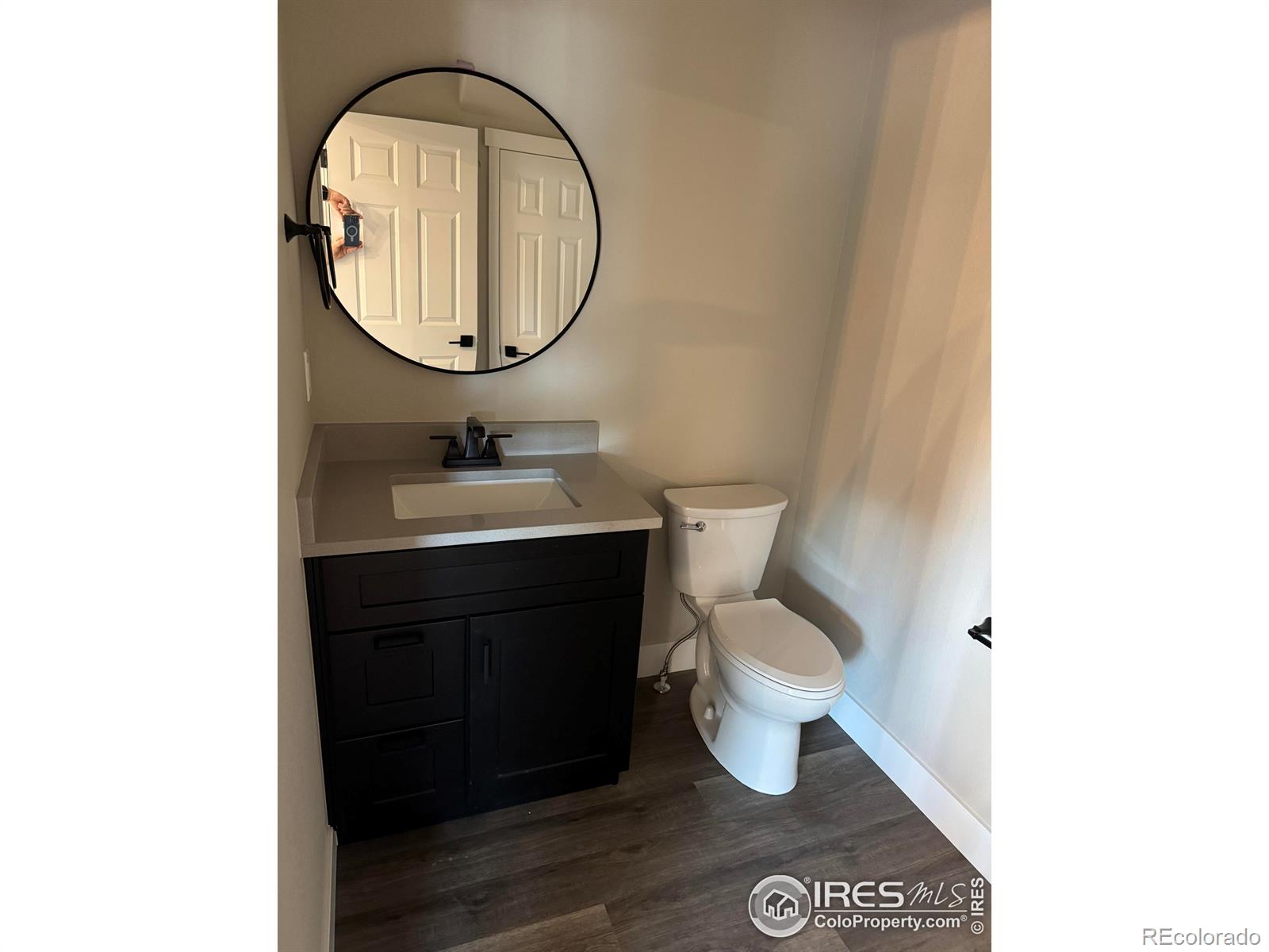 MLS Image #7 for 1695  valency drive,loveland, Colorado