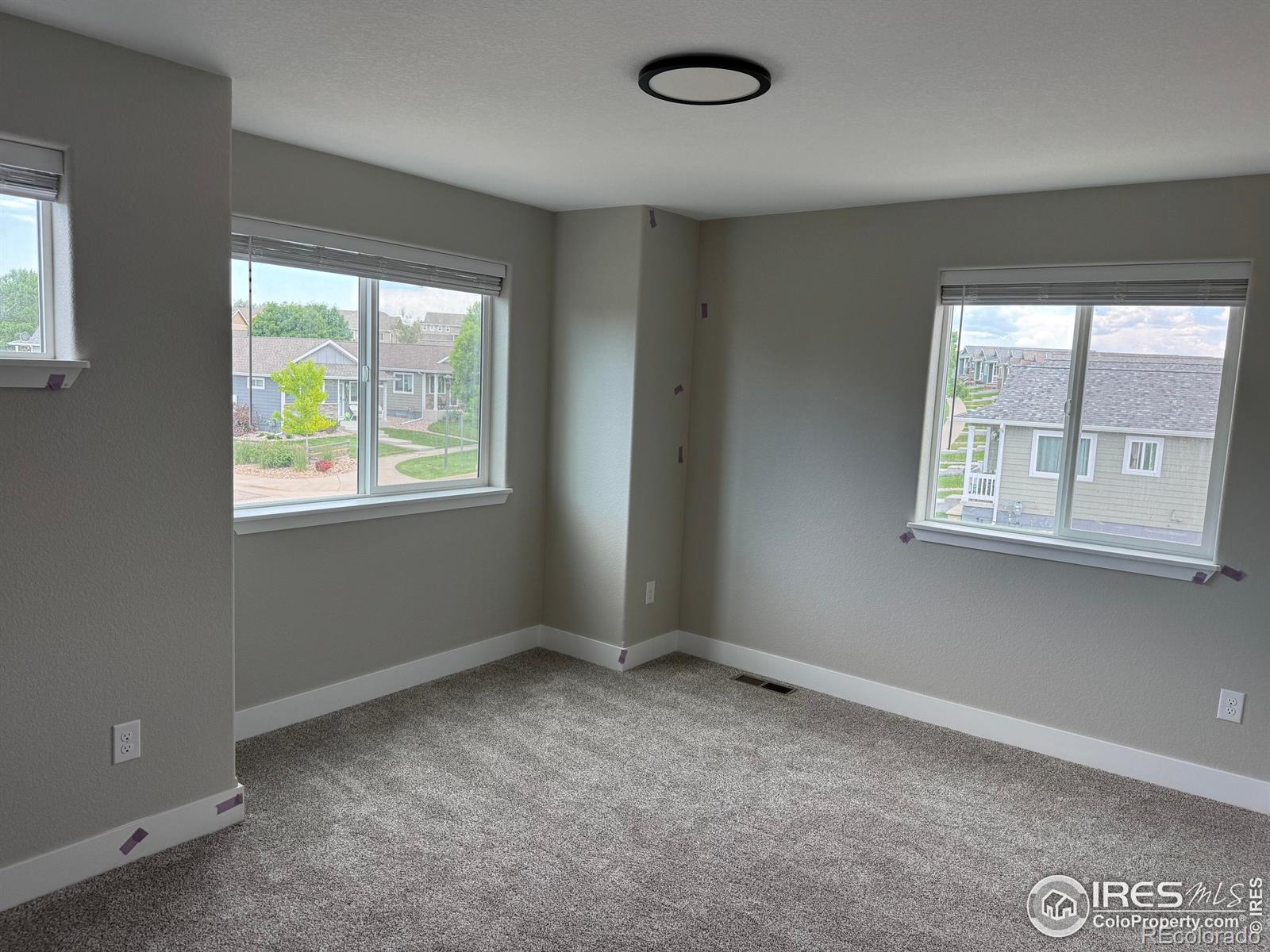 MLS Image #9 for 1695  valency drive,loveland, Colorado