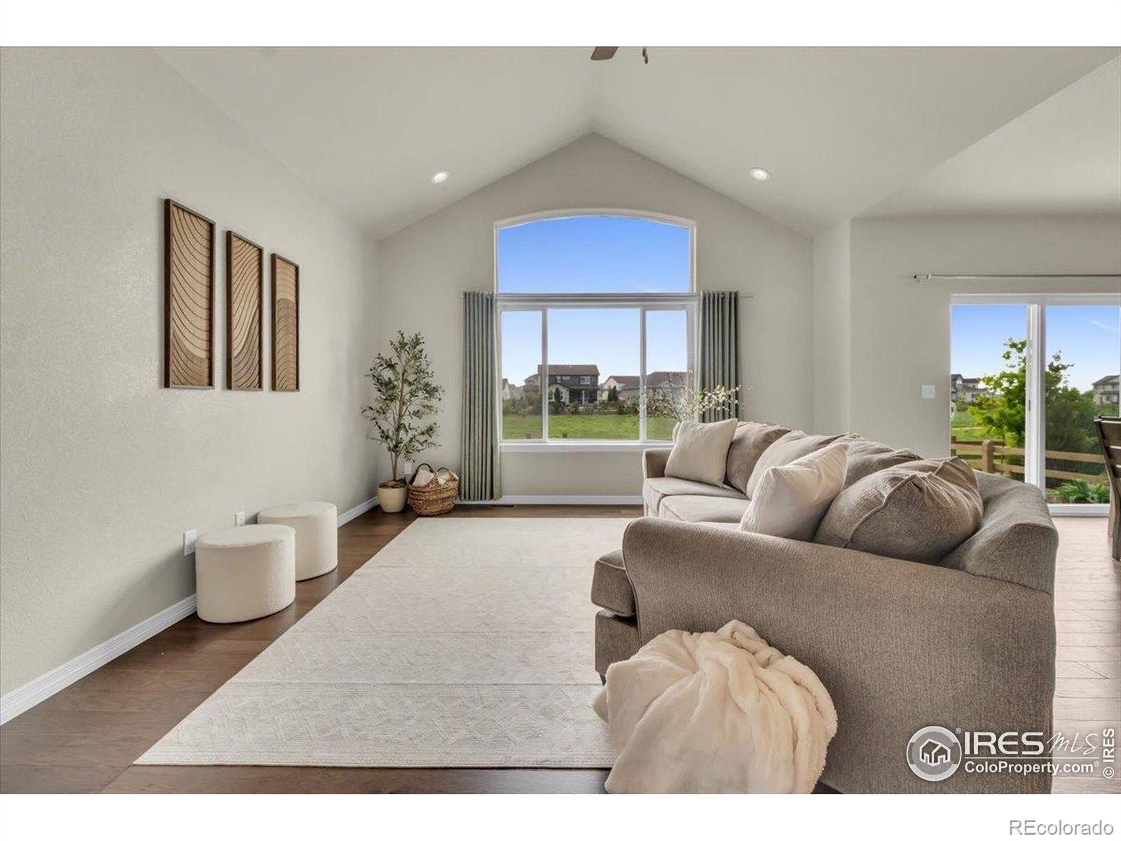 MLS Image #10 for 1368  waterfall street,timnath, Colorado