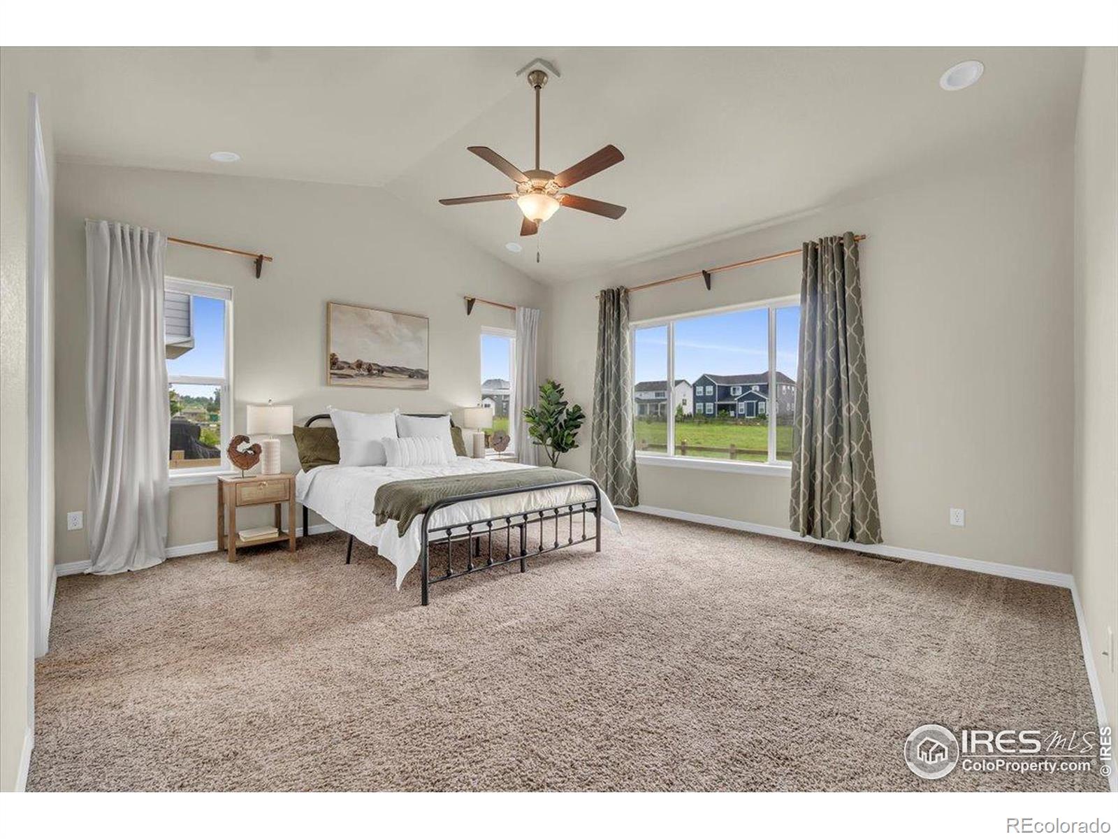 MLS Image #11 for 1368  waterfall street,timnath, Colorado