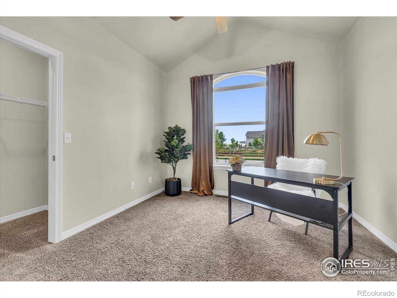 MLS Image #15 for 1368  waterfall street,timnath, Colorado