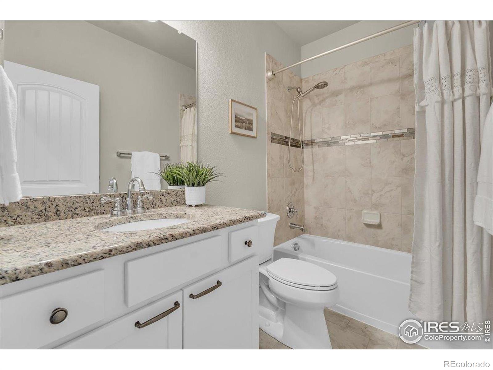 MLS Image #16 for 1368  waterfall street,timnath, Colorado
