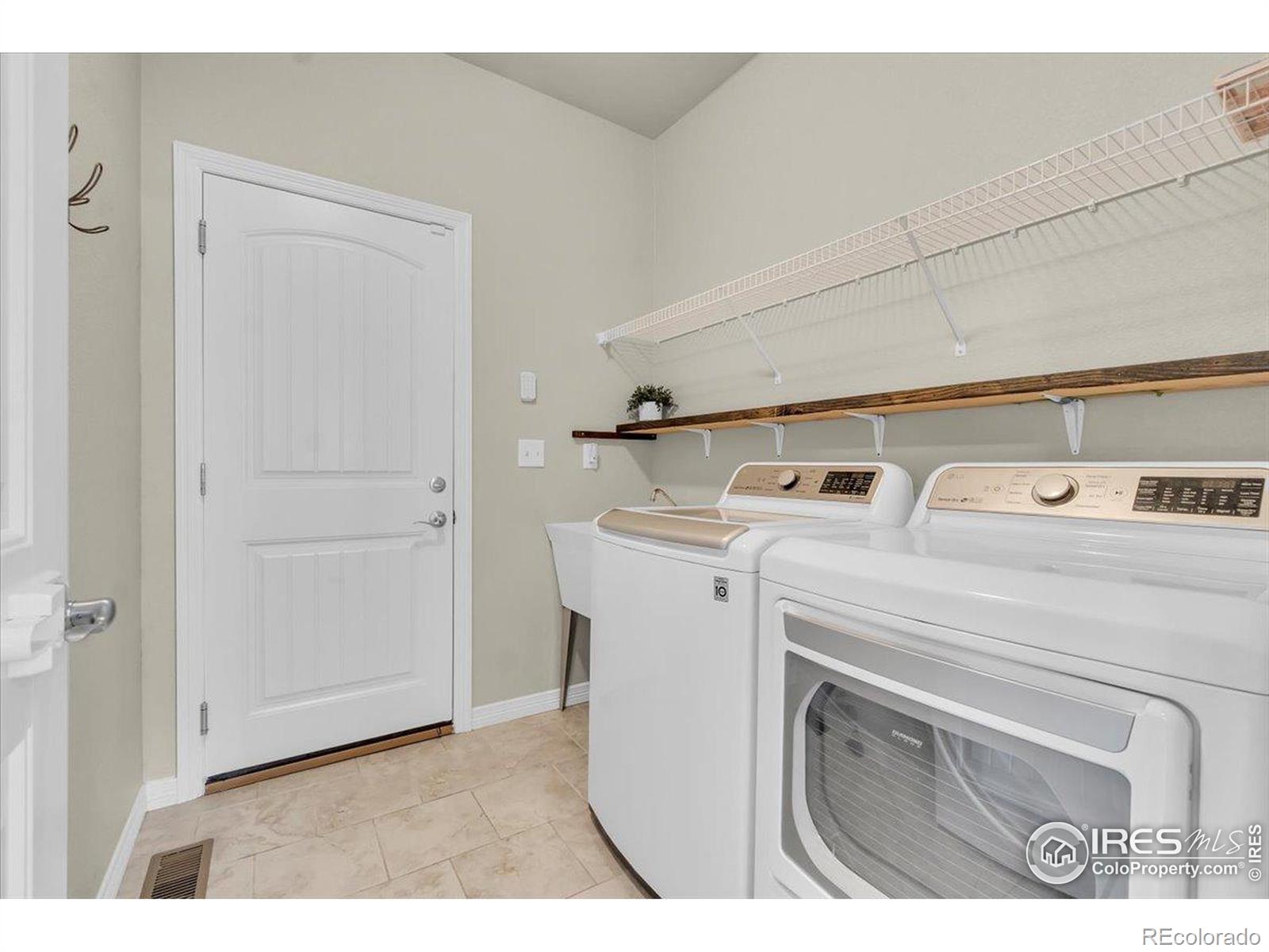 MLS Image #17 for 1368  waterfall street,timnath, Colorado