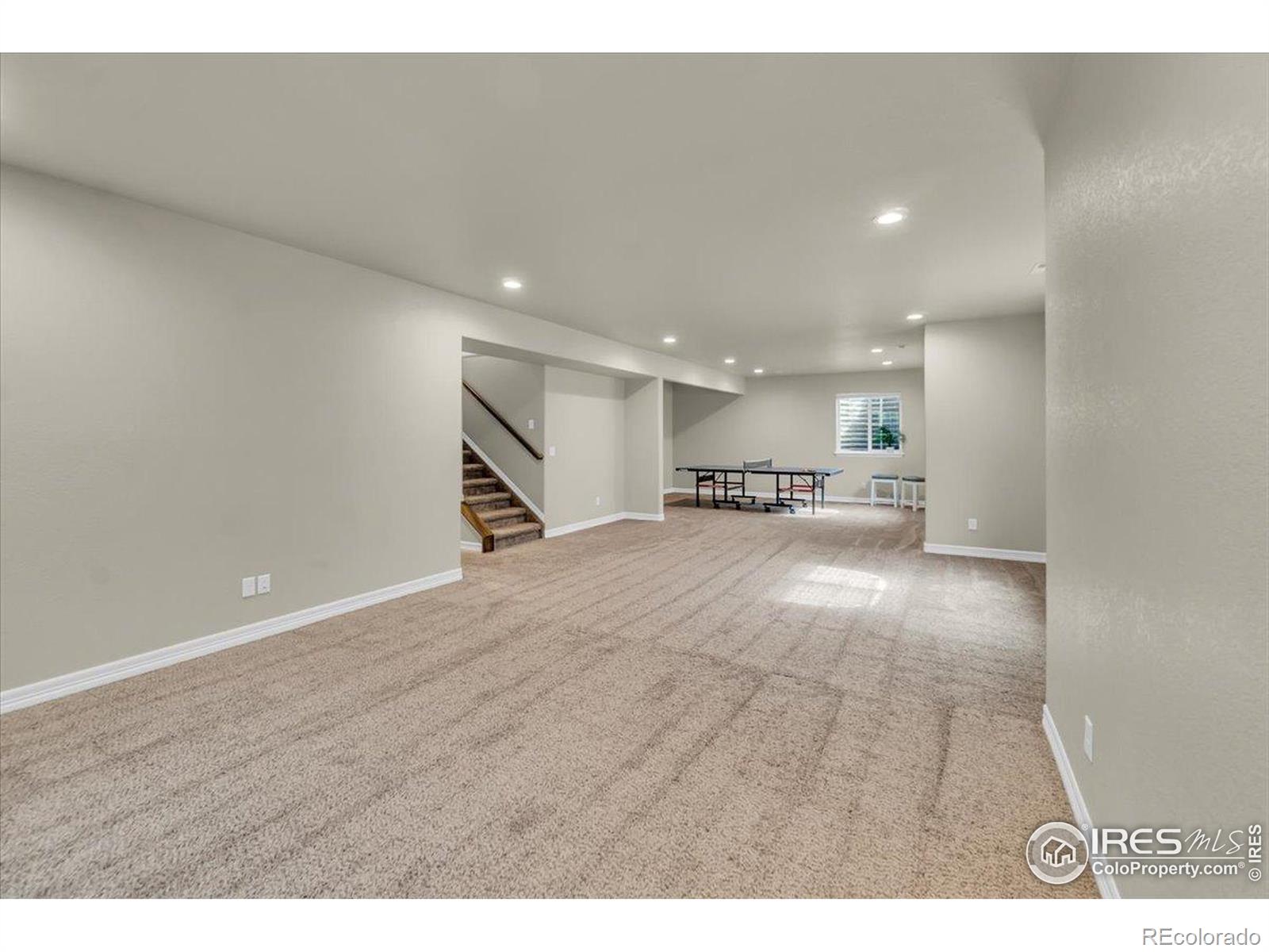 MLS Image #18 for 1368  waterfall street,timnath, Colorado