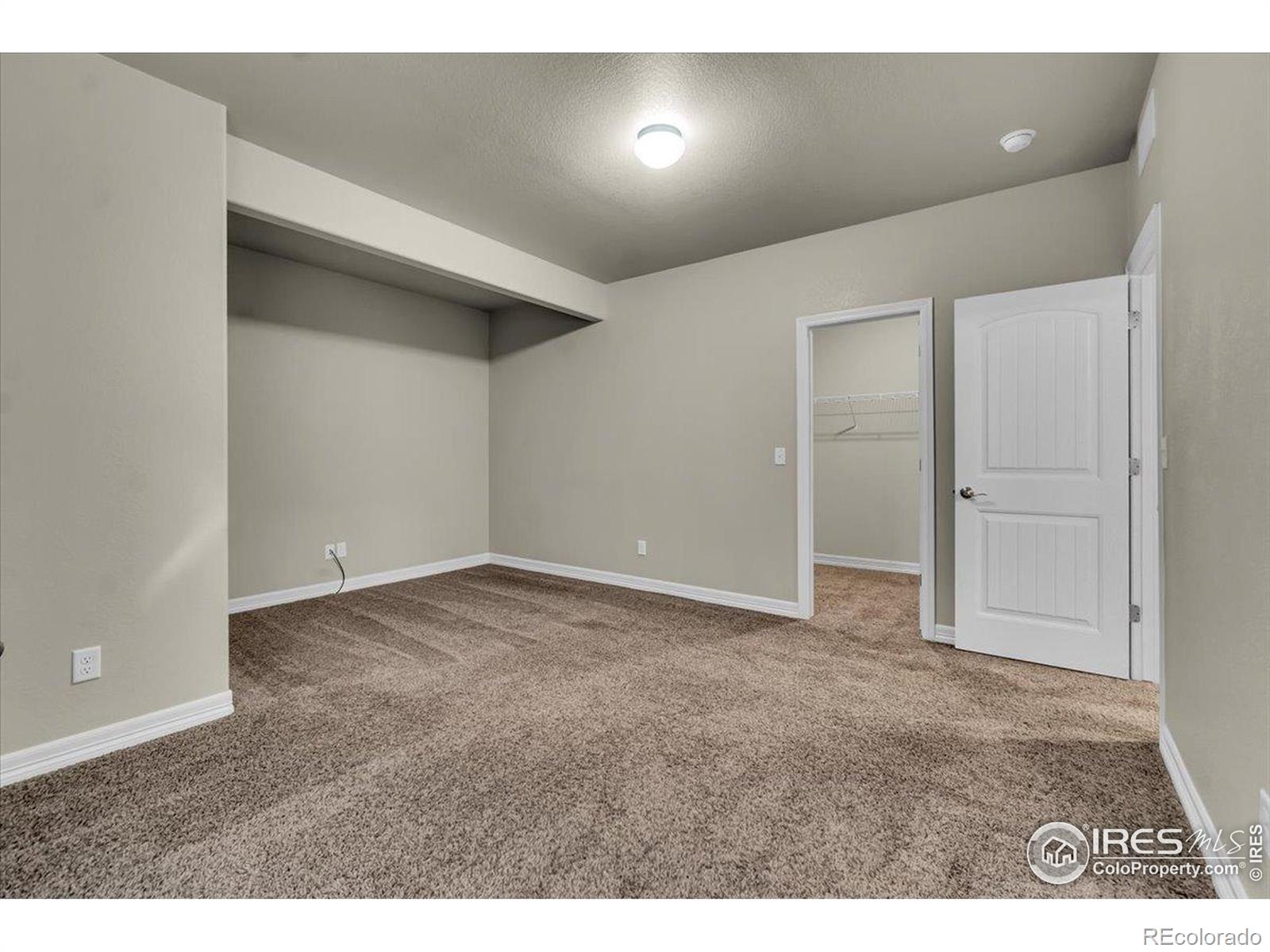 MLS Image #20 for 1368  waterfall street,timnath, Colorado
