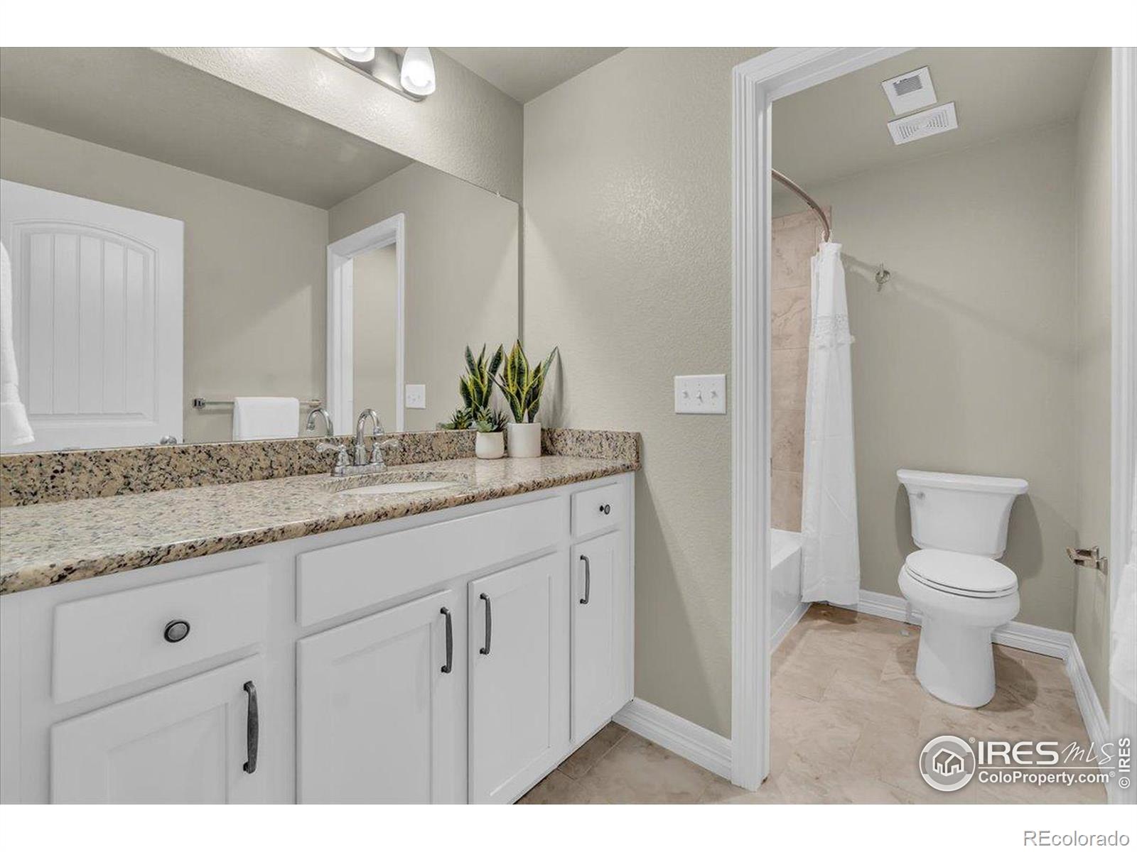 MLS Image #21 for 1368  waterfall street,timnath, Colorado