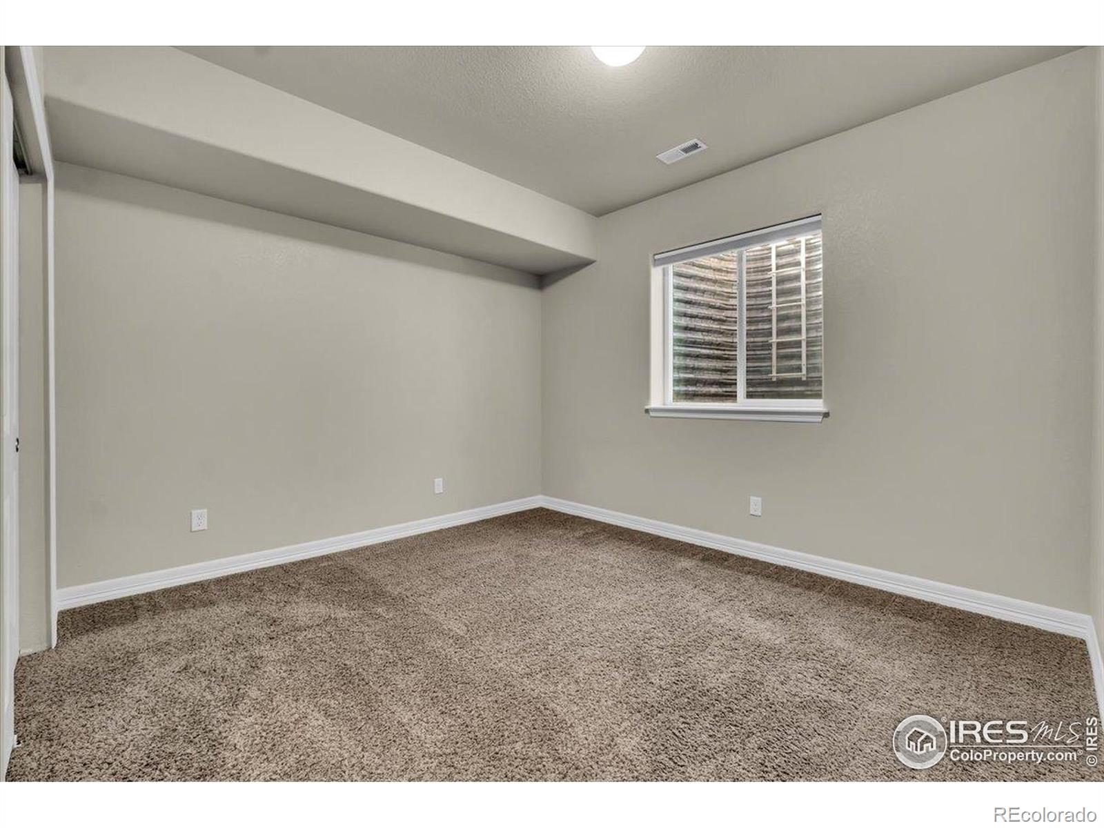 MLS Image #22 for 1368  waterfall street,timnath, Colorado