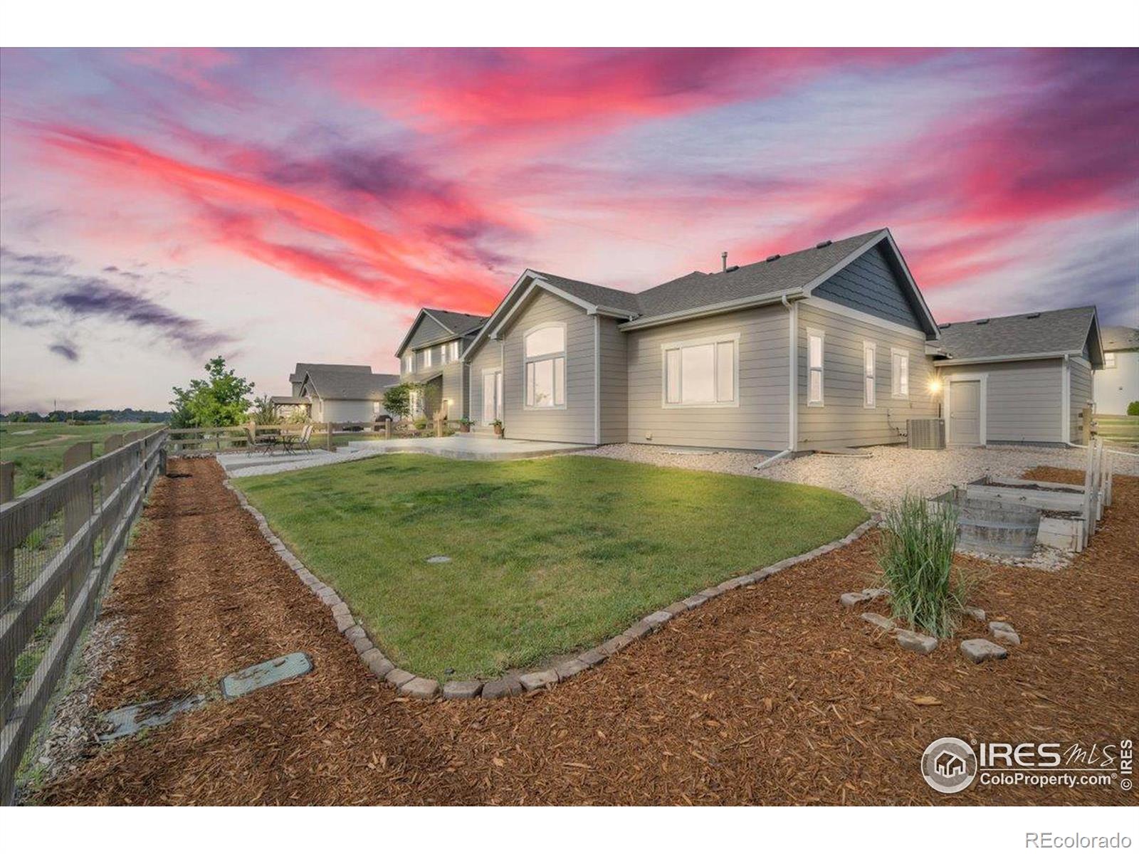 MLS Image #24 for 1368  waterfall street,timnath, Colorado