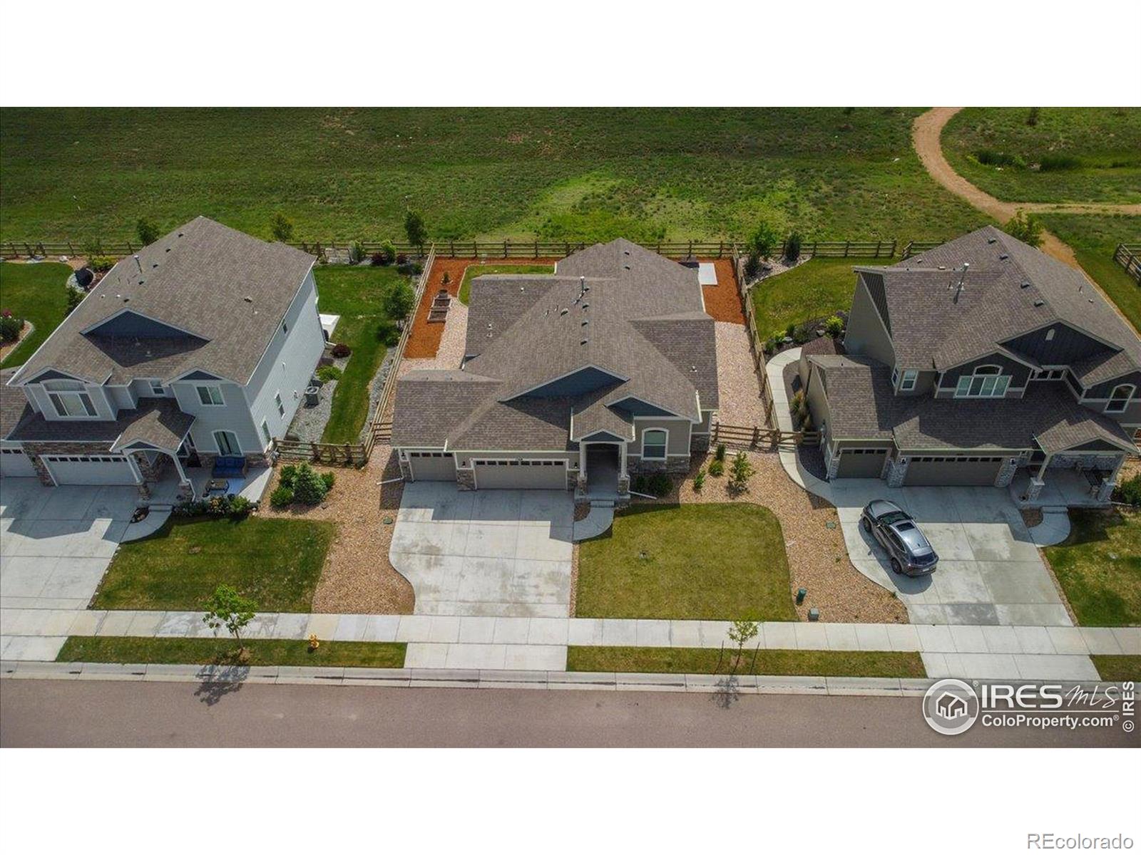 MLS Image #26 for 1368  waterfall street,timnath, Colorado