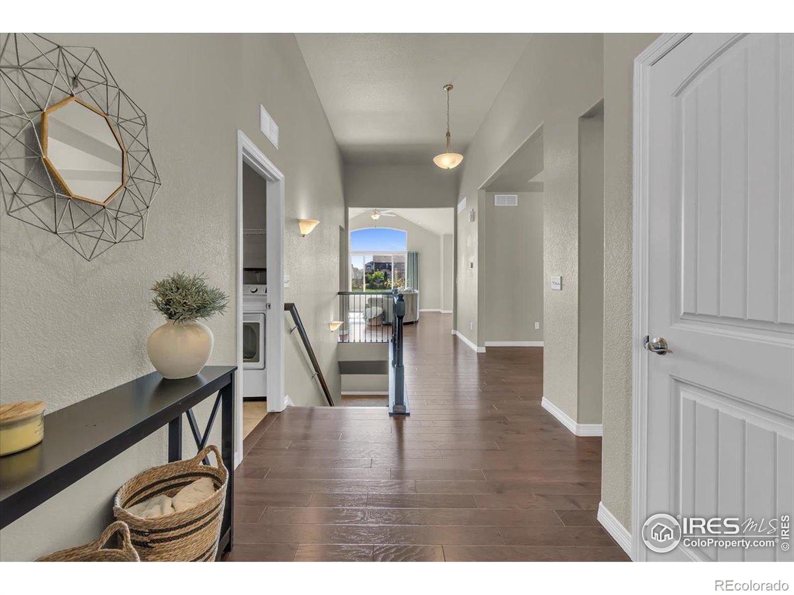 MLS Image #3 for 1368  waterfall street,timnath, Colorado