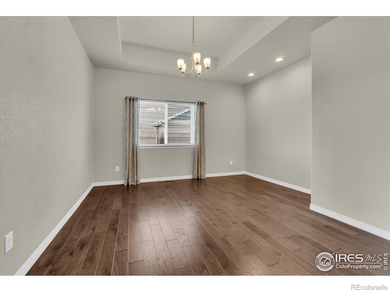 MLS Image #5 for 1368  waterfall street,timnath, Colorado