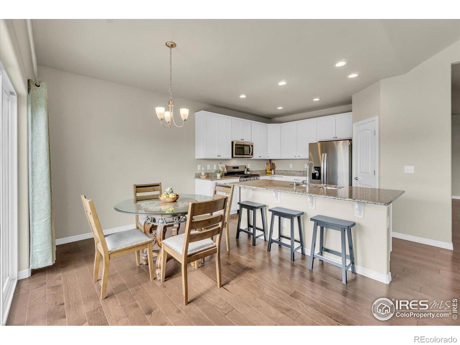 MLS Image #6 for 1368  waterfall street,timnath, Colorado