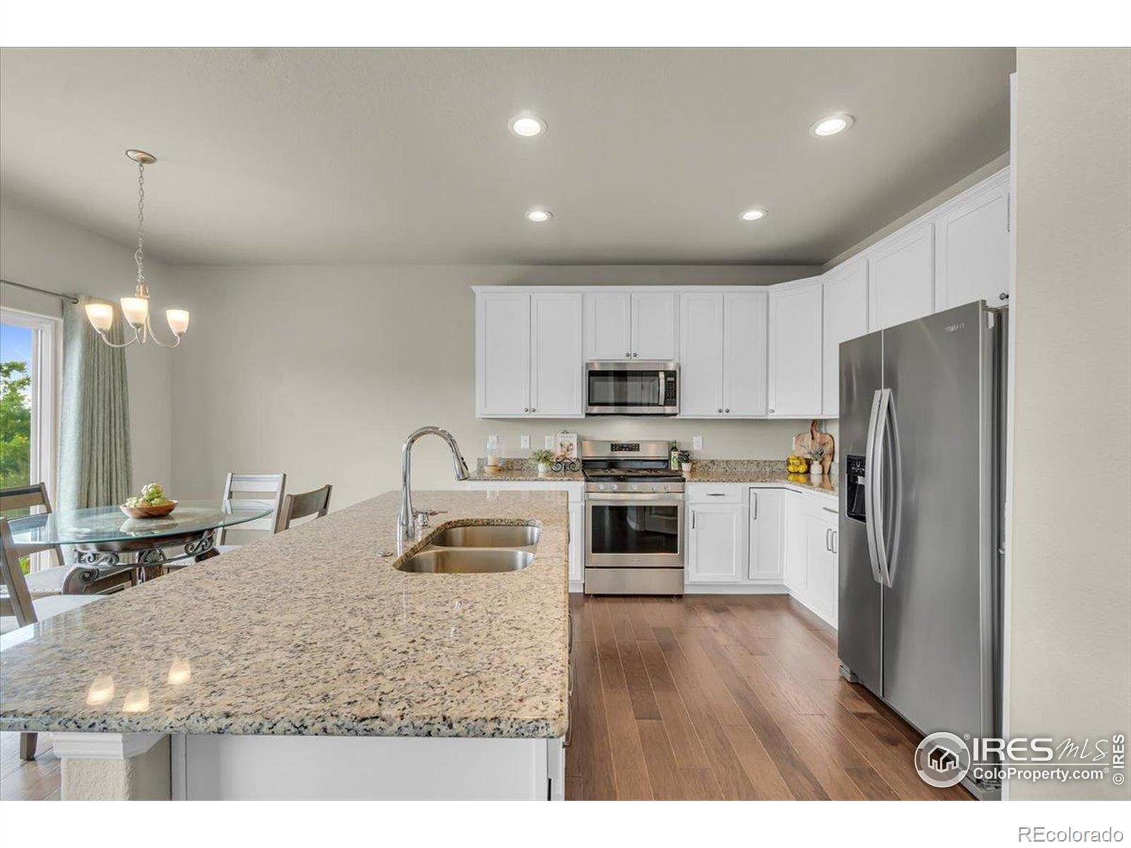 MLS Image #7 for 1368  waterfall street,timnath, Colorado