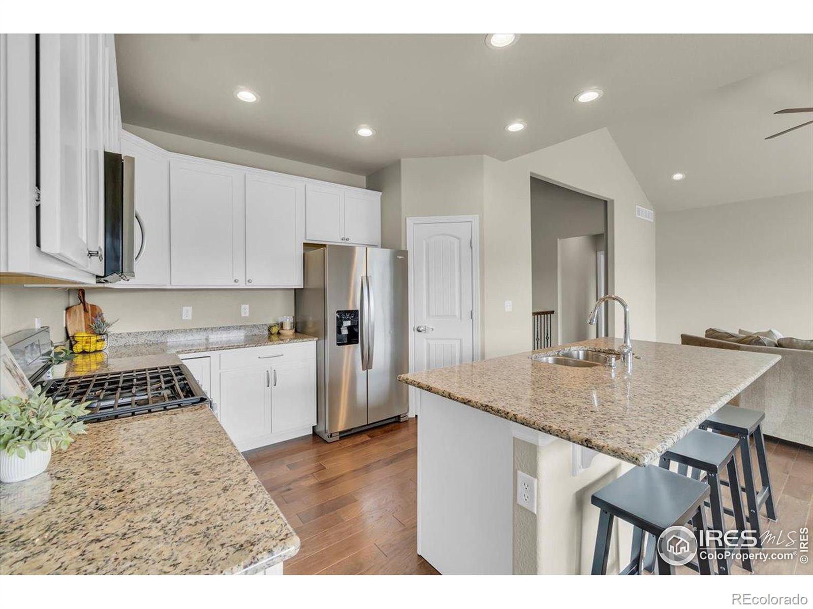 MLS Image #8 for 1368  waterfall street,timnath, Colorado