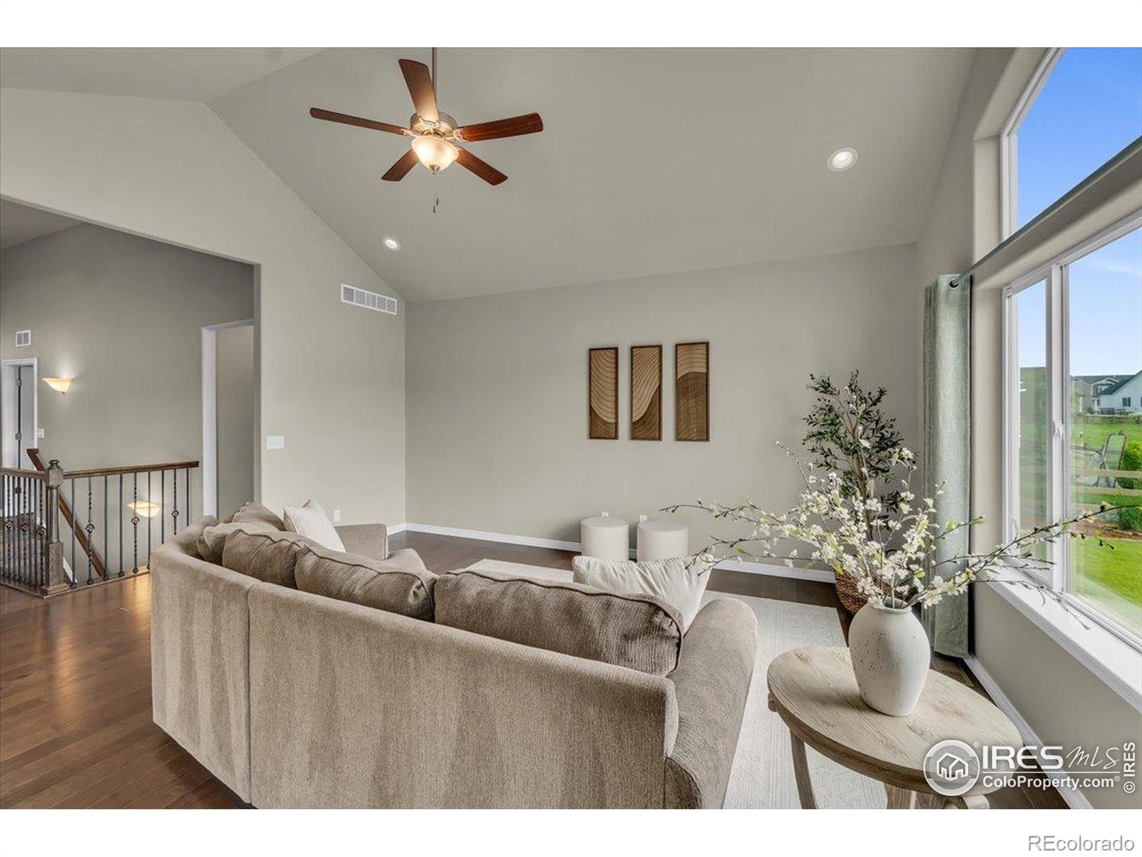 MLS Image #9 for 1368  waterfall street,timnath, Colorado