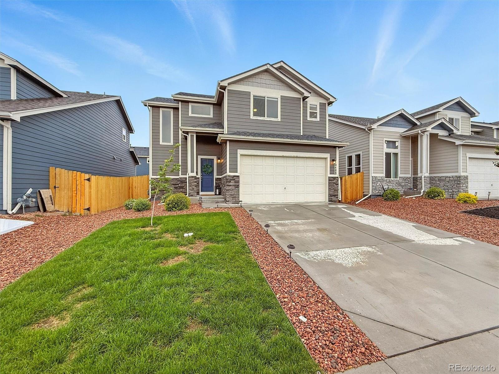 MLS Image #25 for    ,, Colorado